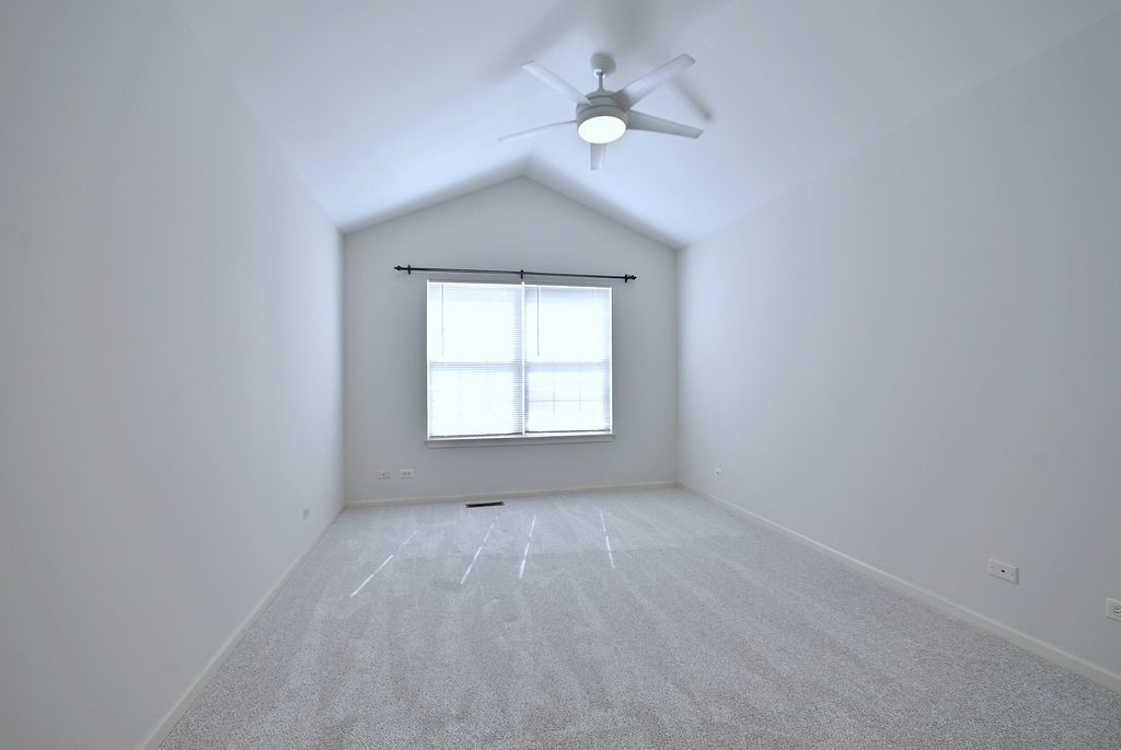 920 Highgate Lane