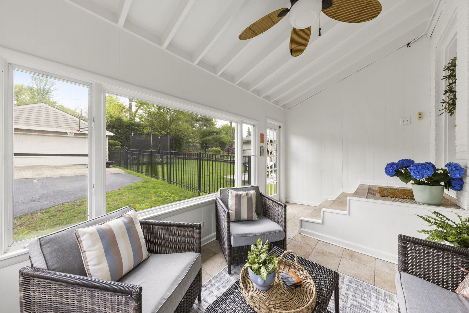 260 Chesterfield Avenue