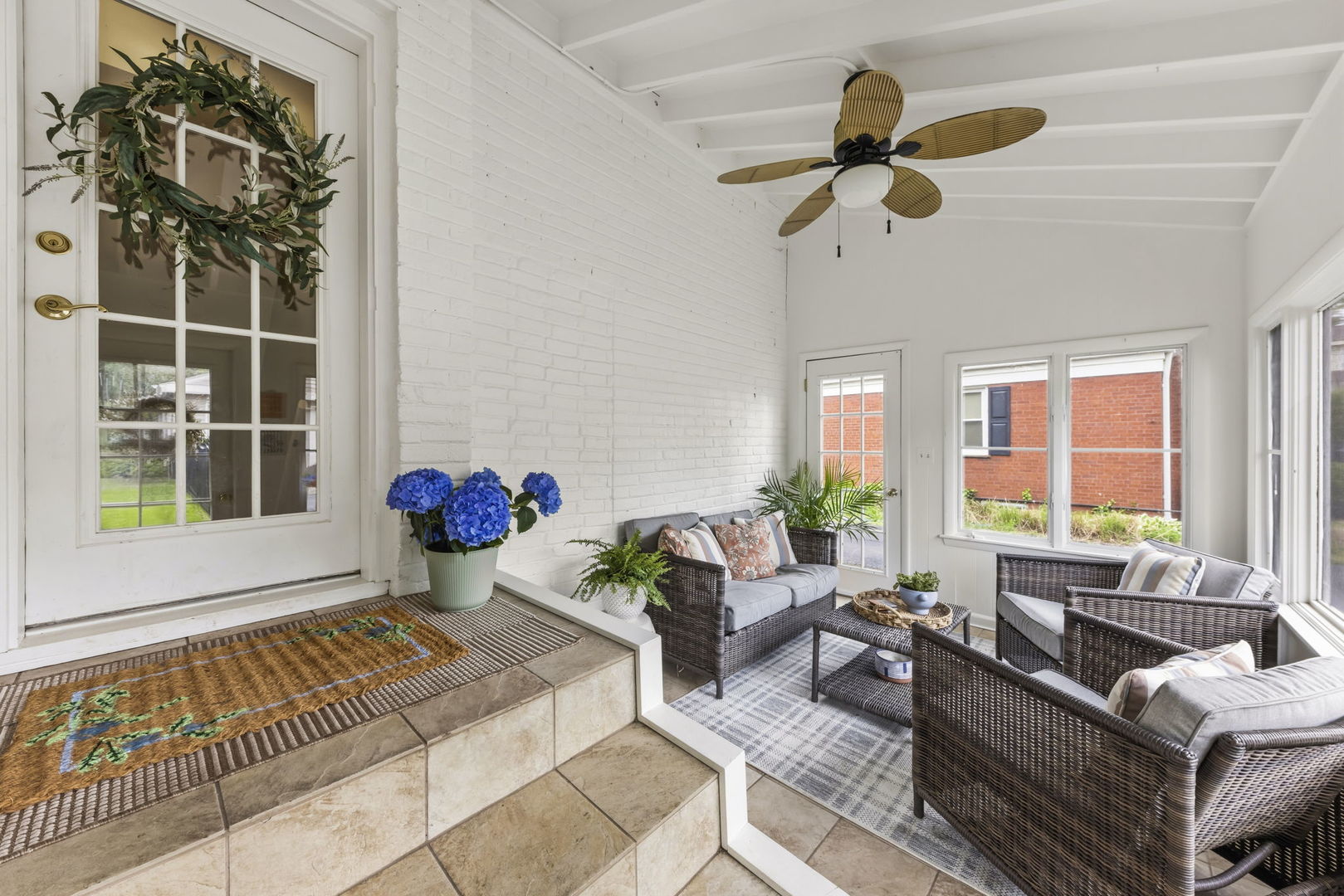260 Chesterfield Avenue