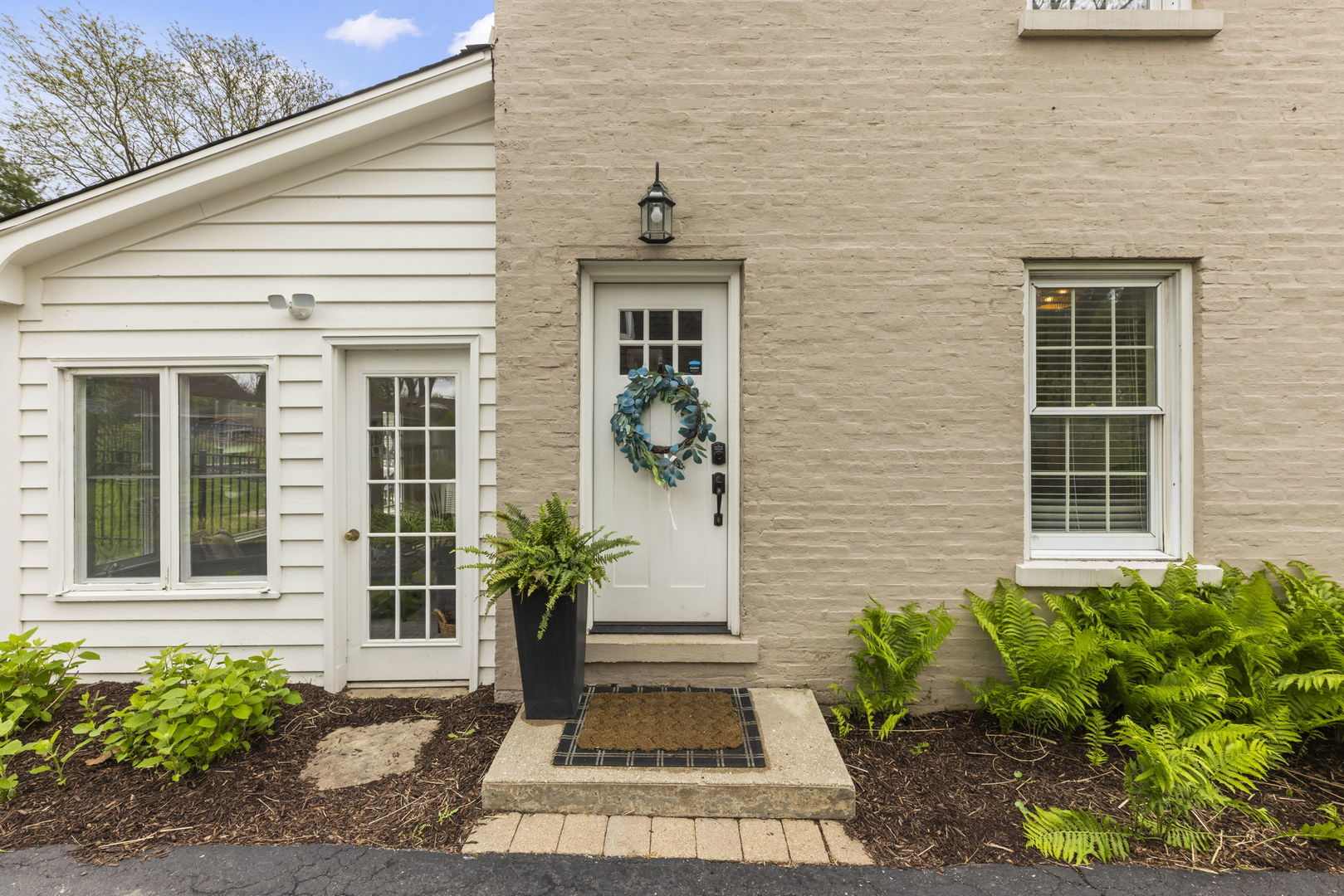 260 Chesterfield Avenue