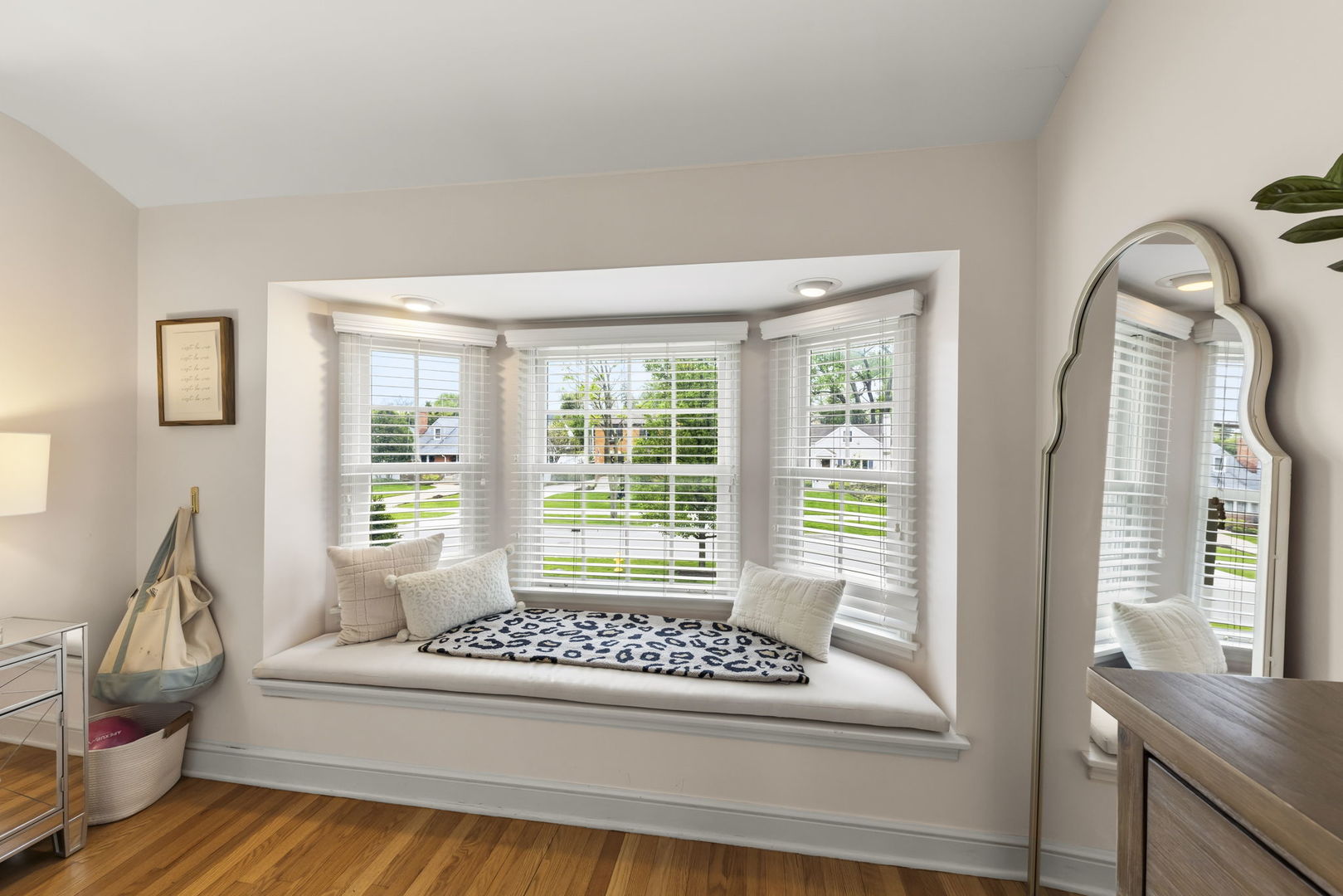 260 Chesterfield Avenue