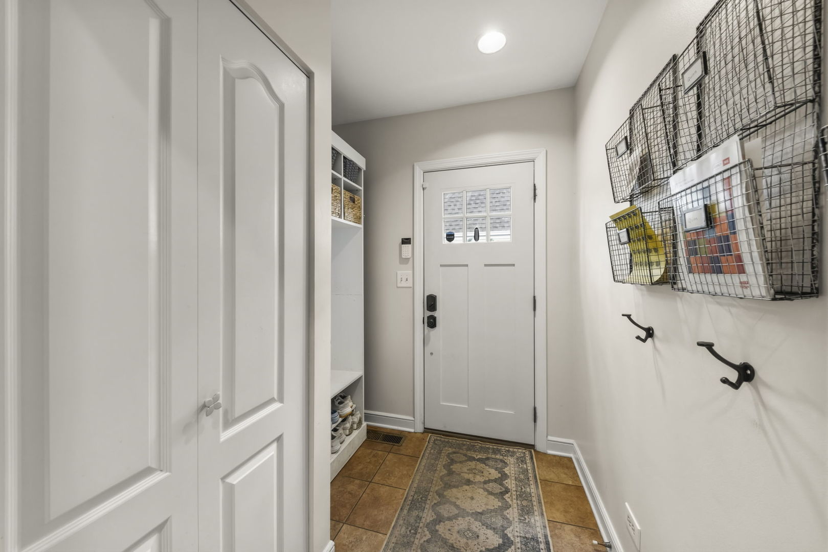 260 Chesterfield Avenue