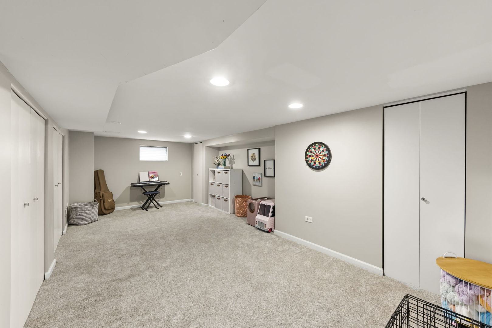 260 Chesterfield Avenue