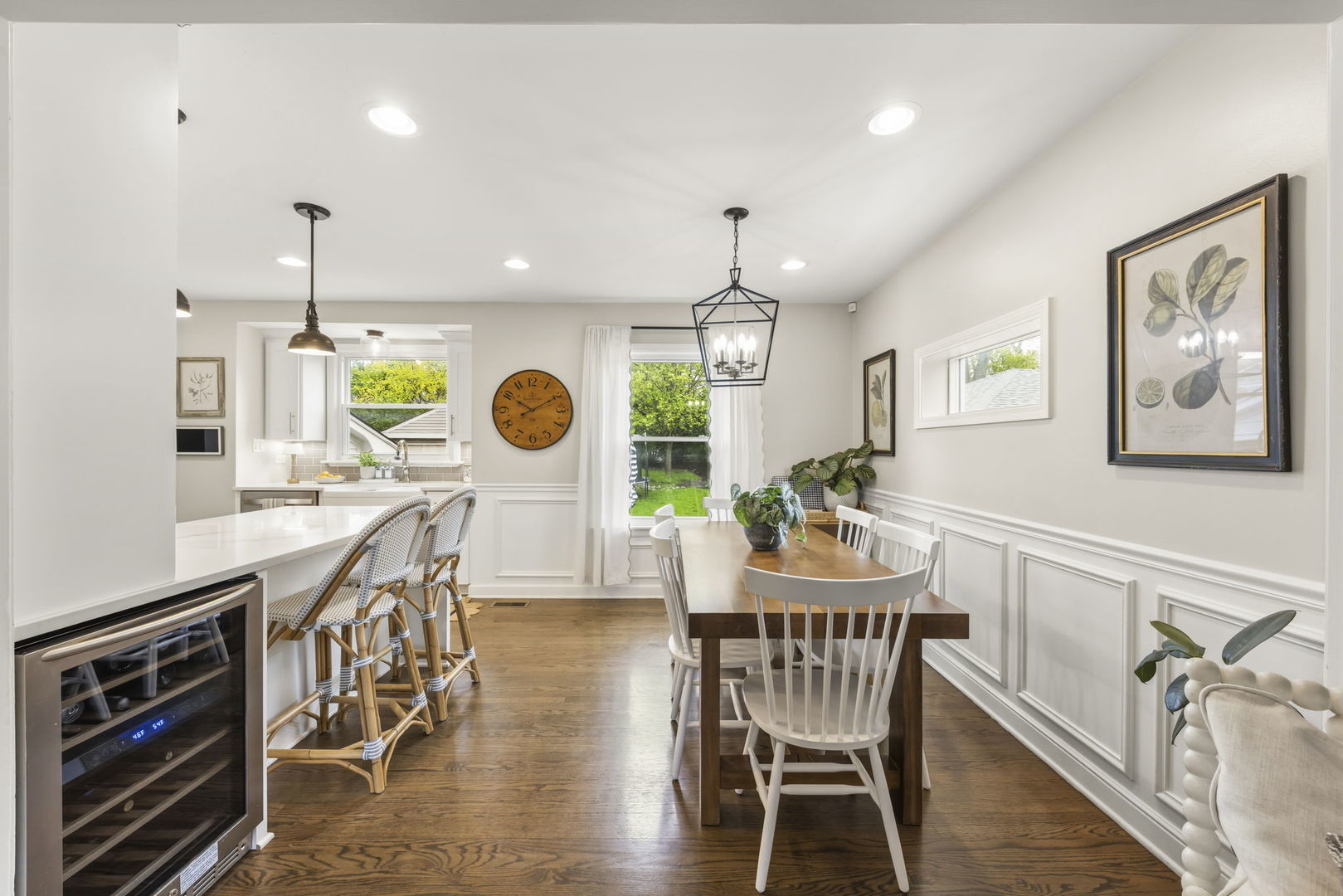 260 Chesterfield Avenue