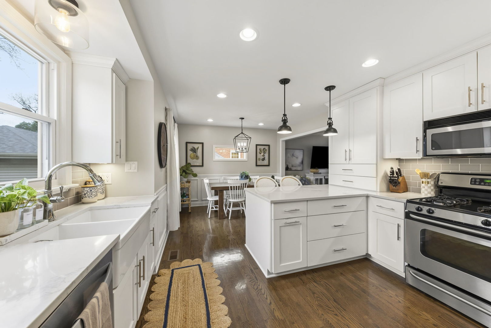 260 Chesterfield Avenue