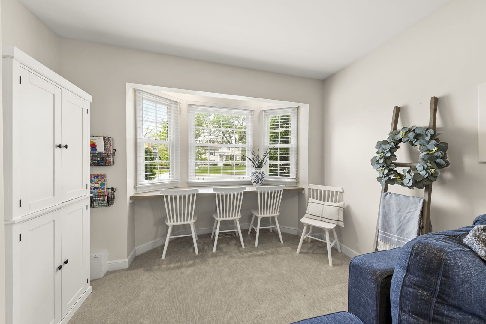 260 Chesterfield Avenue