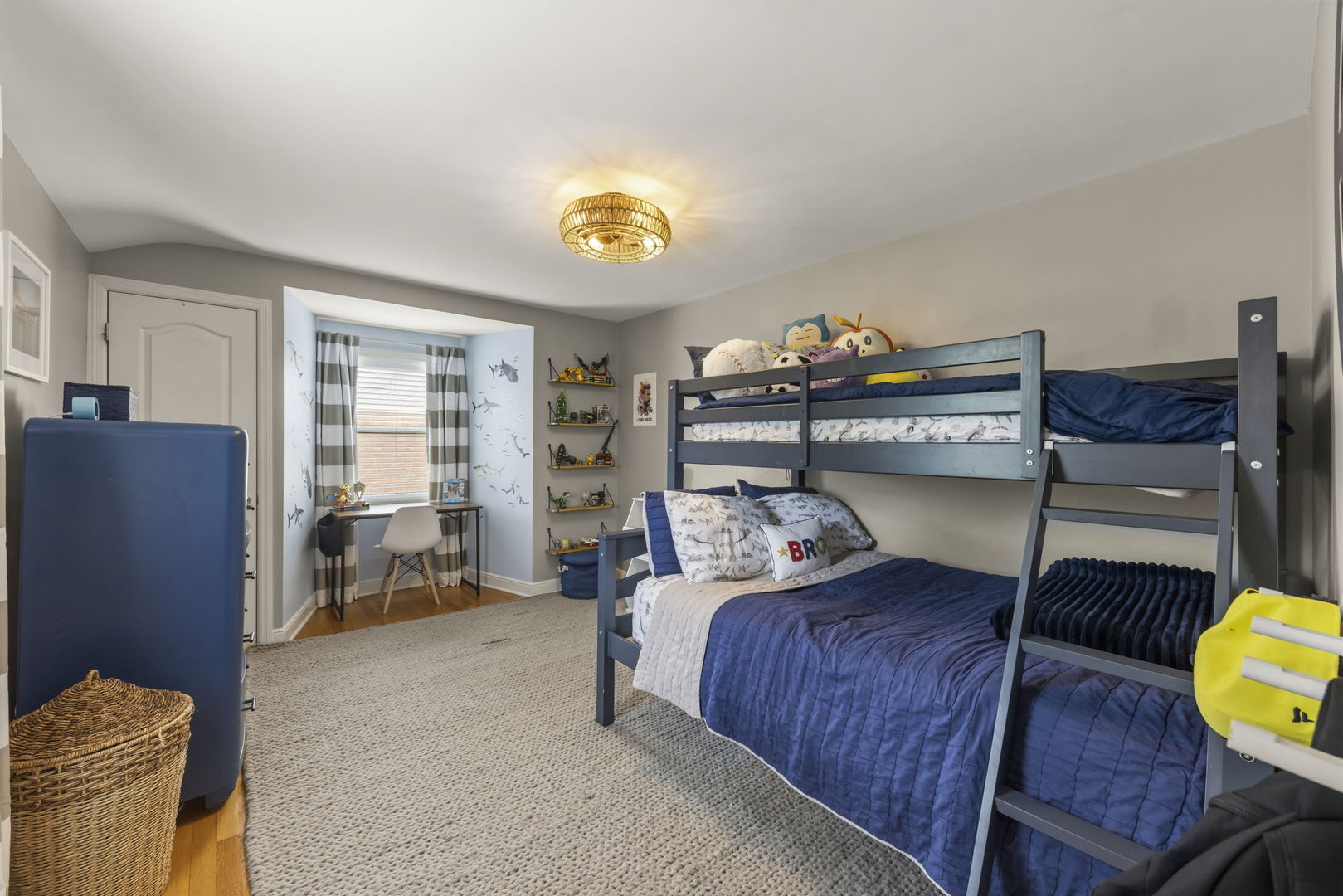 260 Chesterfield Avenue
