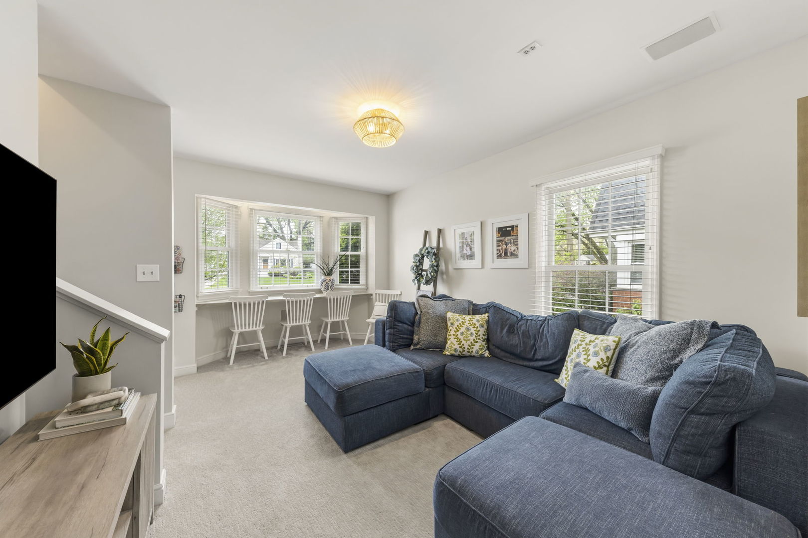 260 Chesterfield Avenue