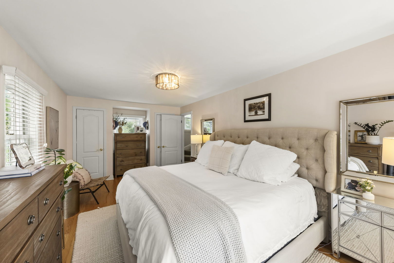 260 Chesterfield Avenue