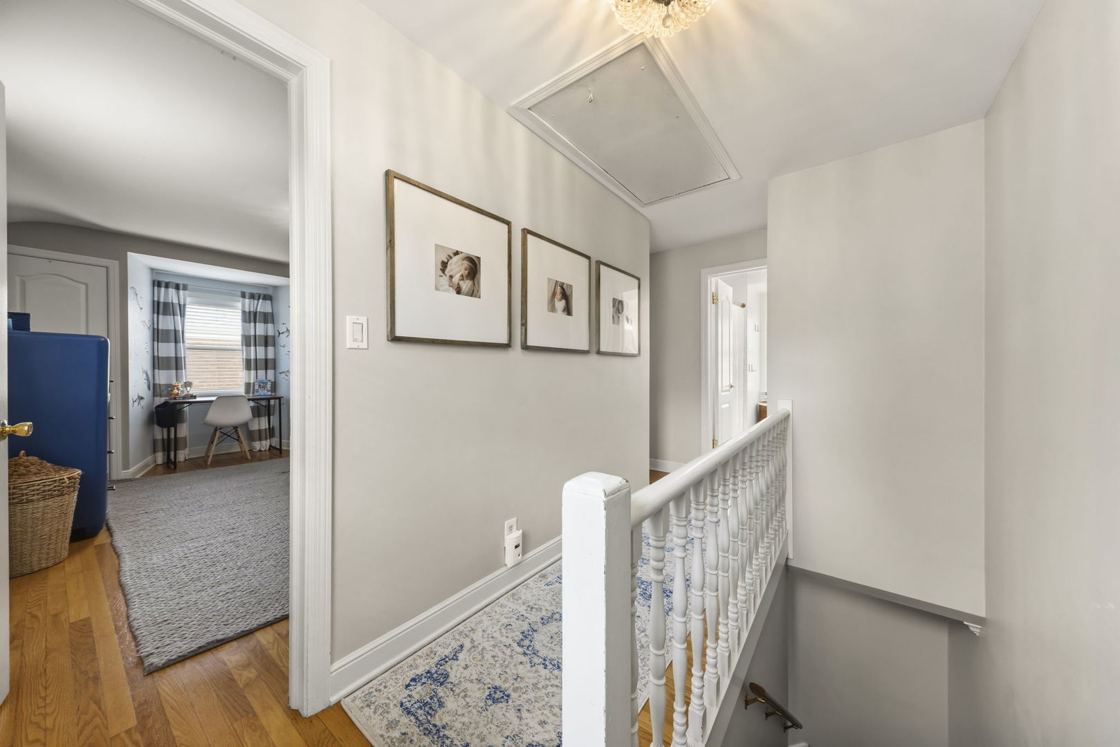 260 Chesterfield Avenue