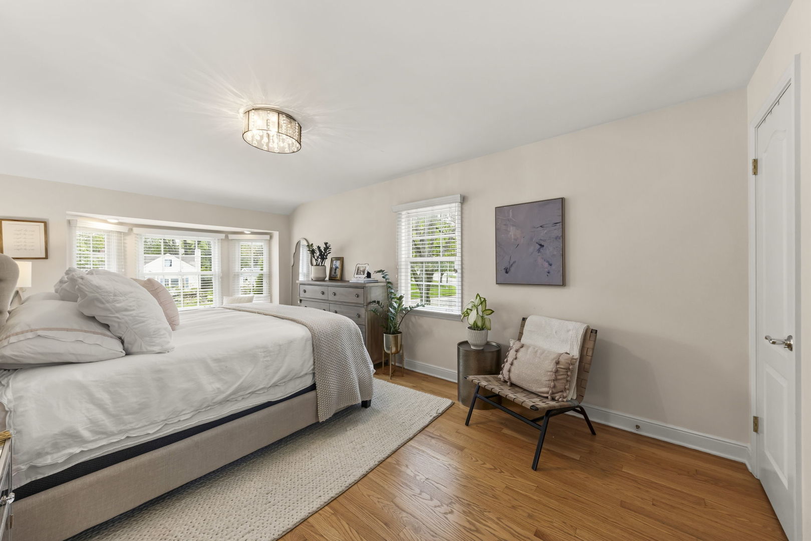 260 Chesterfield Avenue