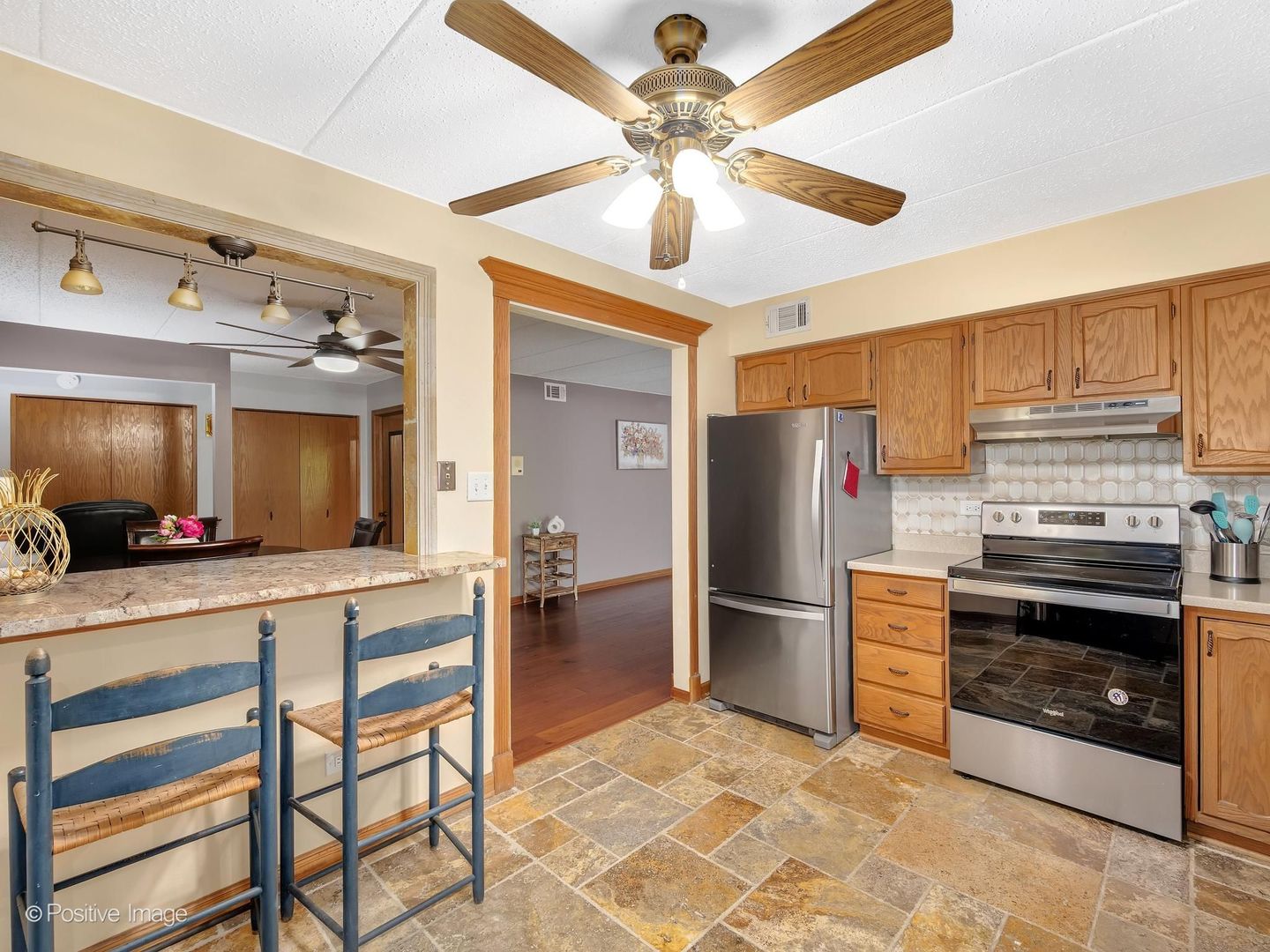 10985 S 84th Avenue Unit: 2B