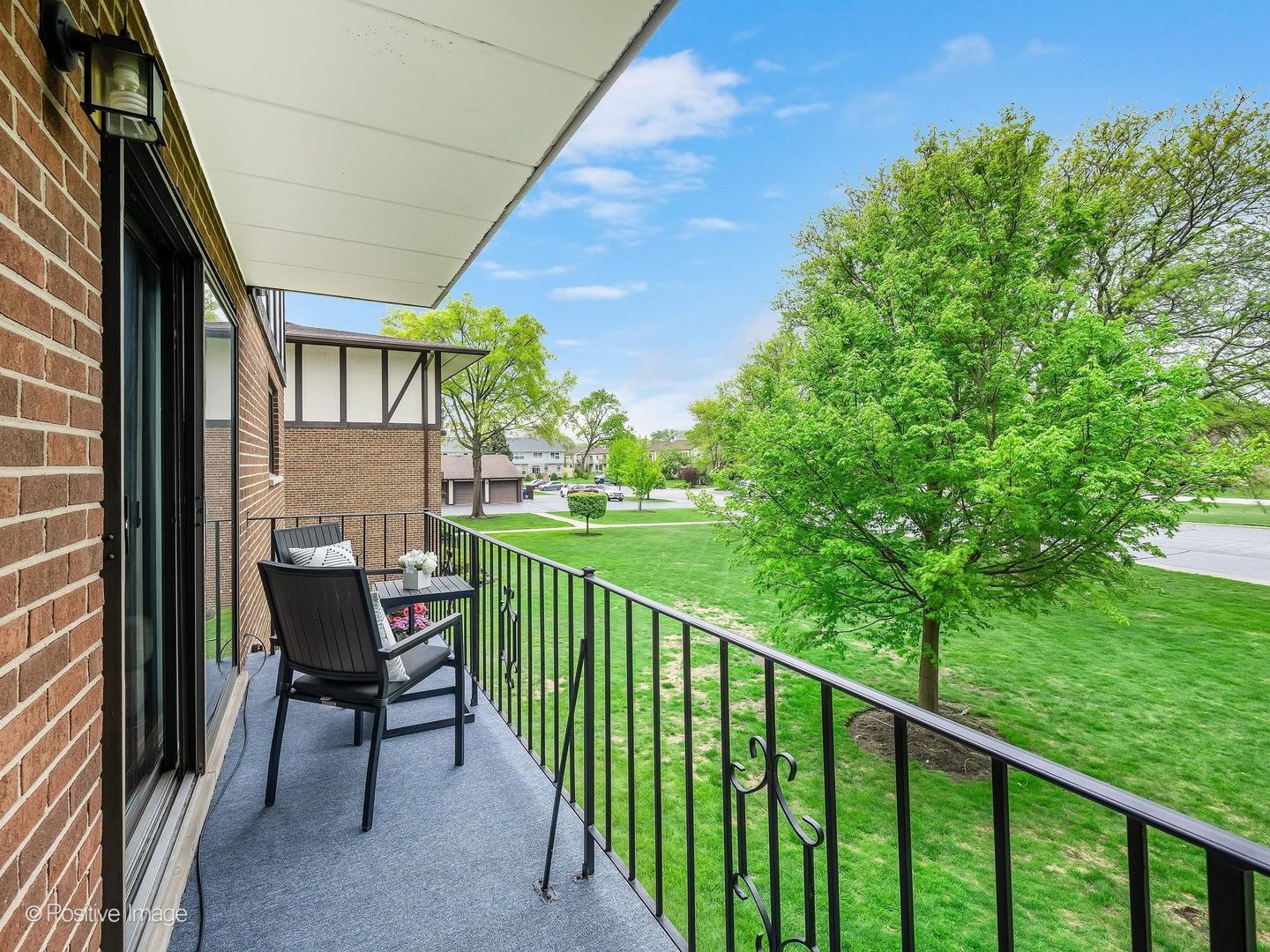 10985 S 84th Avenue Unit: 2B
