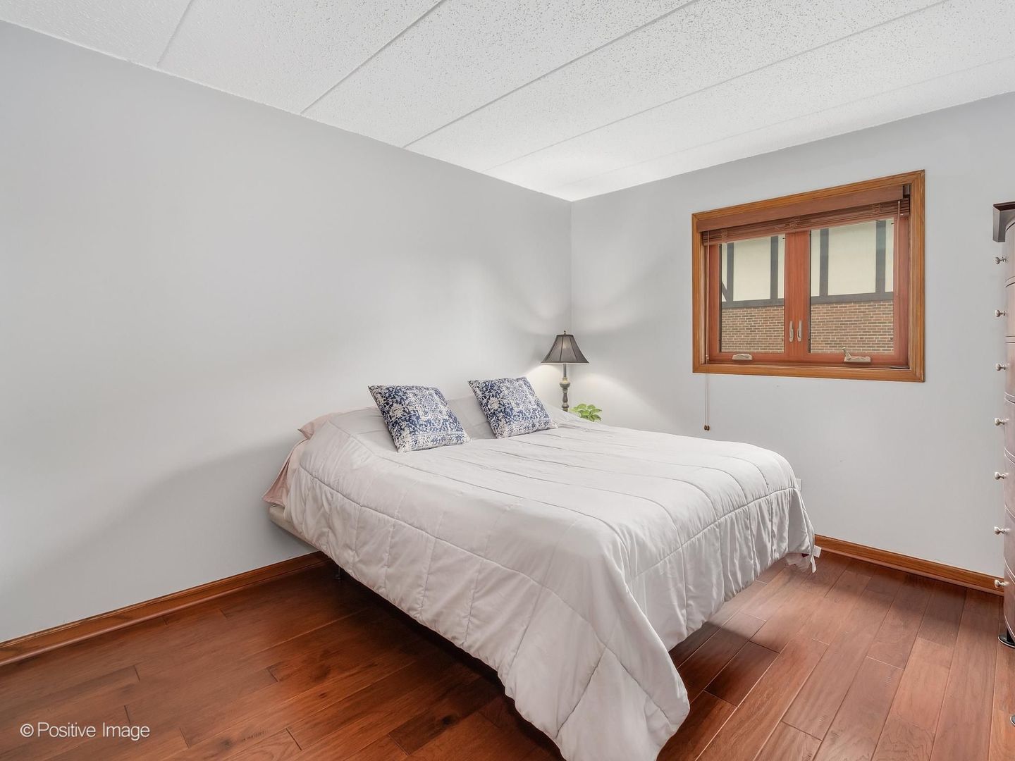 10985 S 84th Avenue Unit: 2B