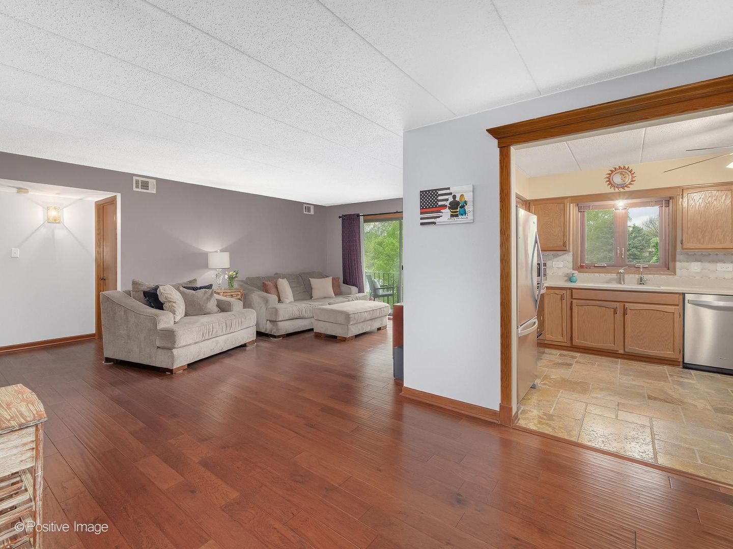 10985 S 84th Avenue Unit: 2B