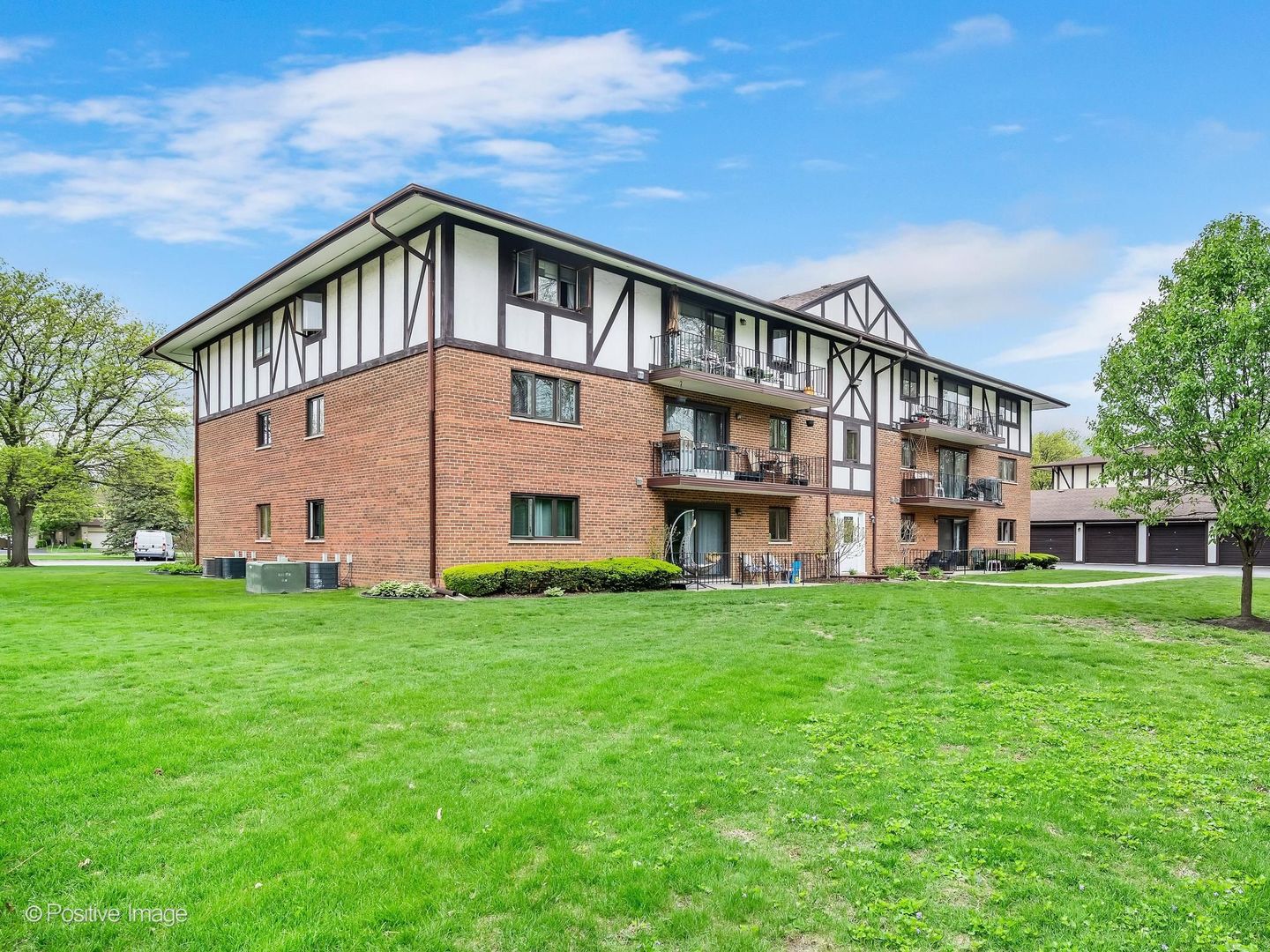 10985 S 84th Avenue Unit: 2B