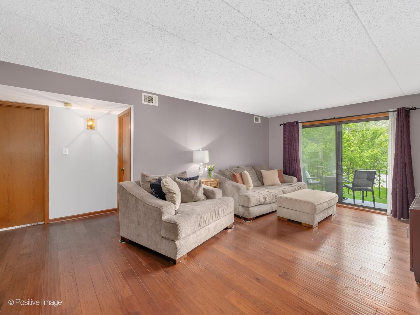 10985 S 84th Avenue Unit: 2B