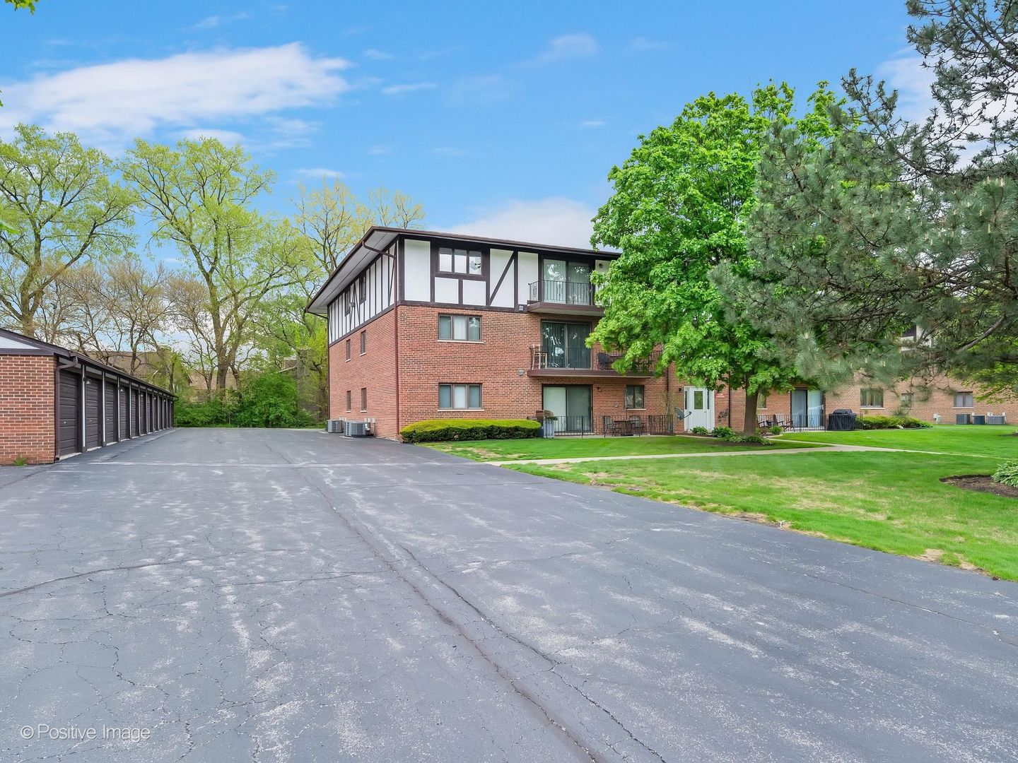 10985 S 84th Avenue Unit: 2B