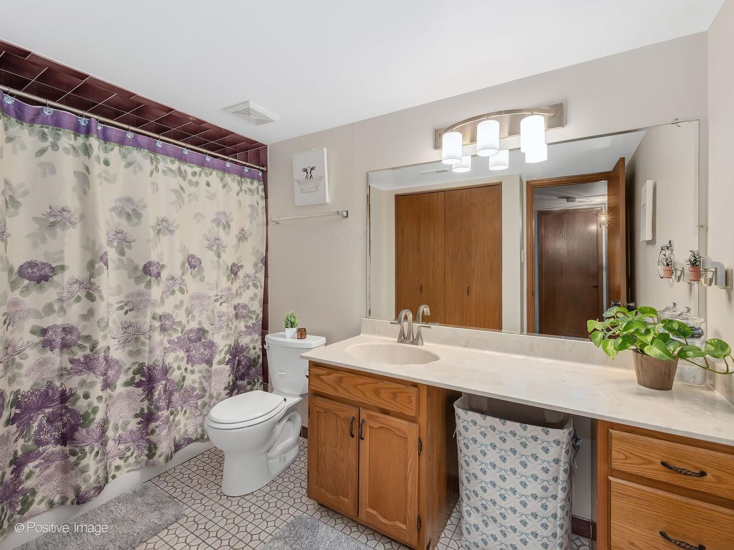 10985 S 84th Avenue Unit: 2B