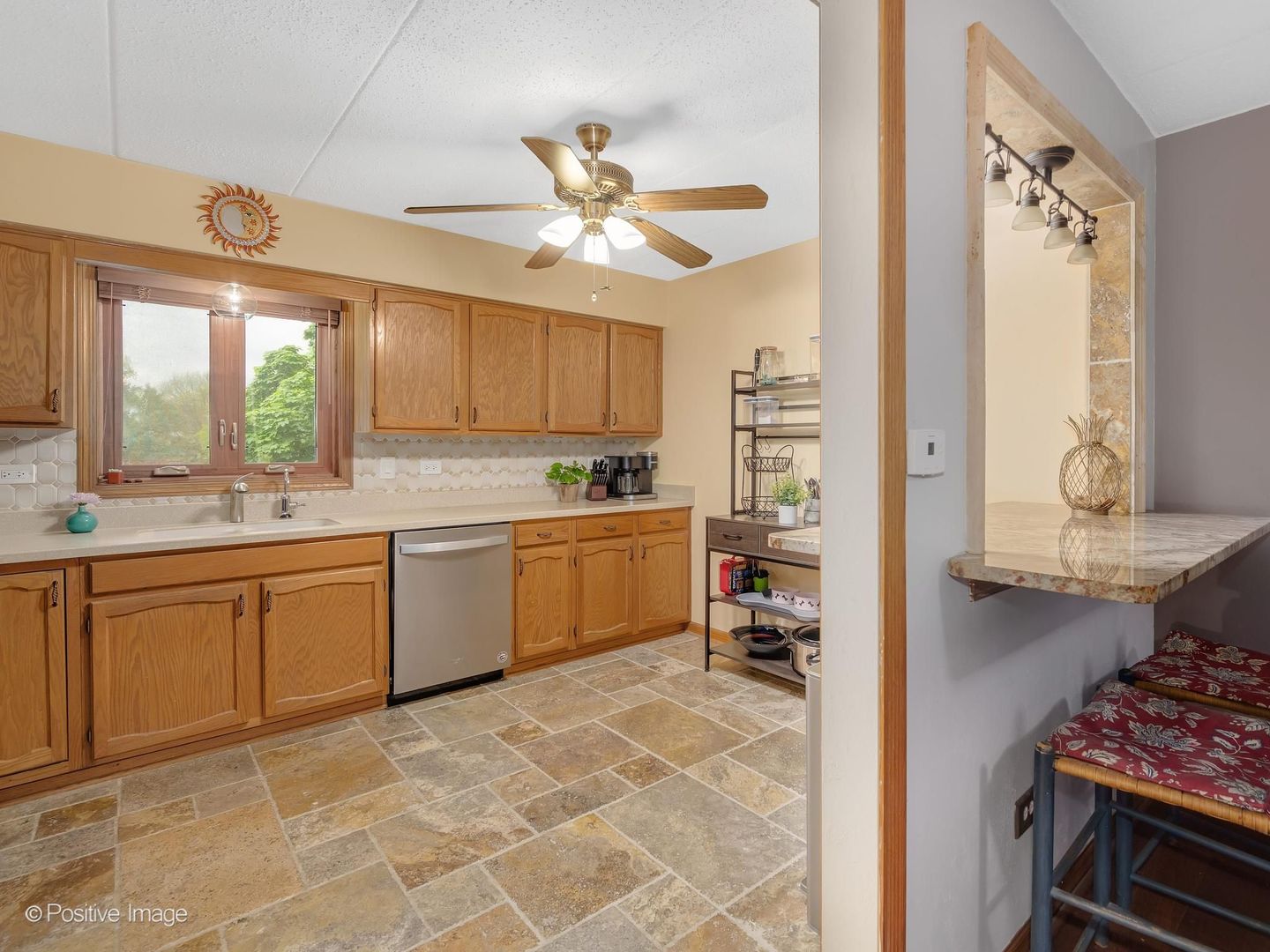 10985 S 84th Avenue Unit: 2B