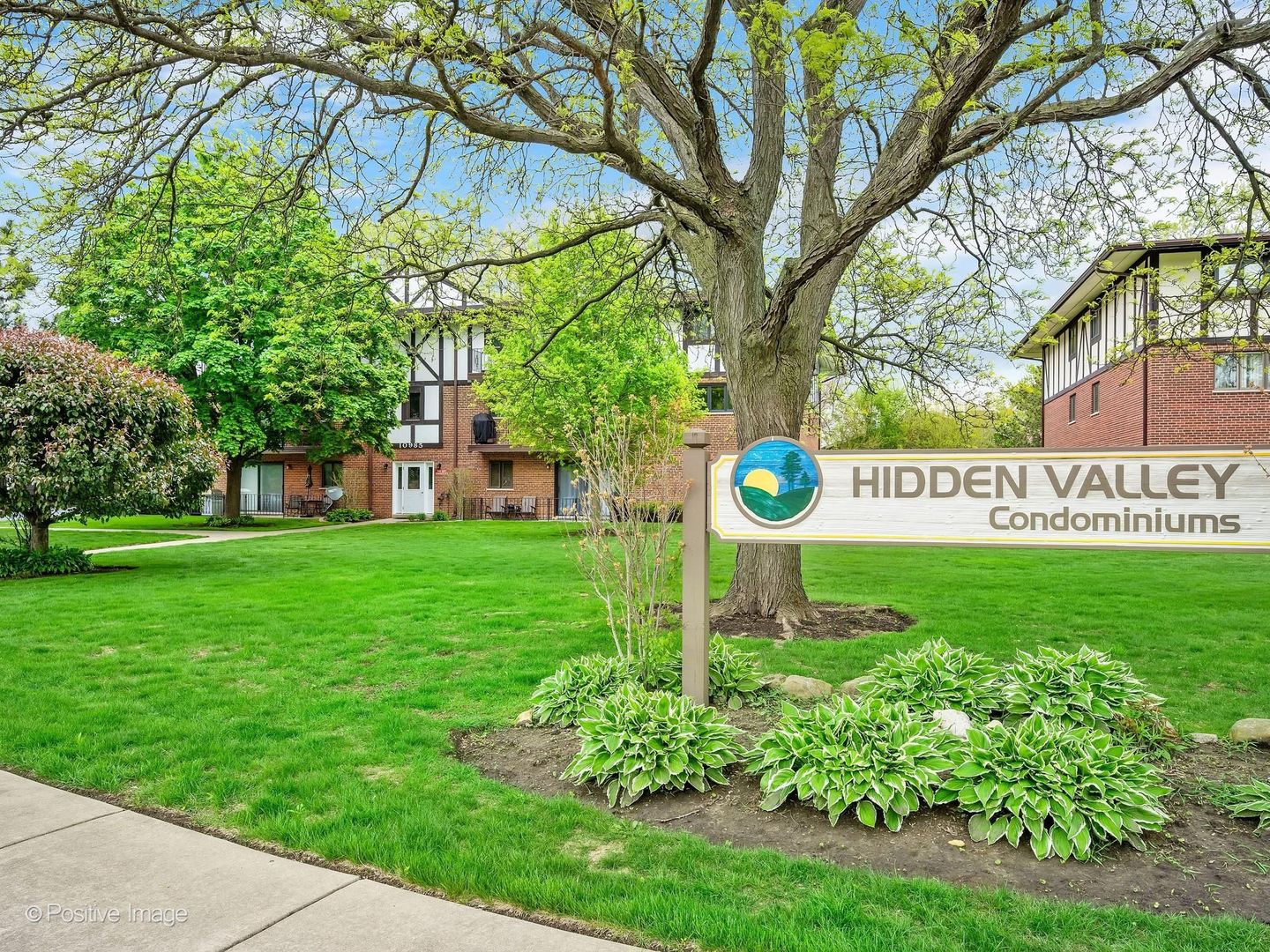 10985 S 84th Avenue Unit: 2B