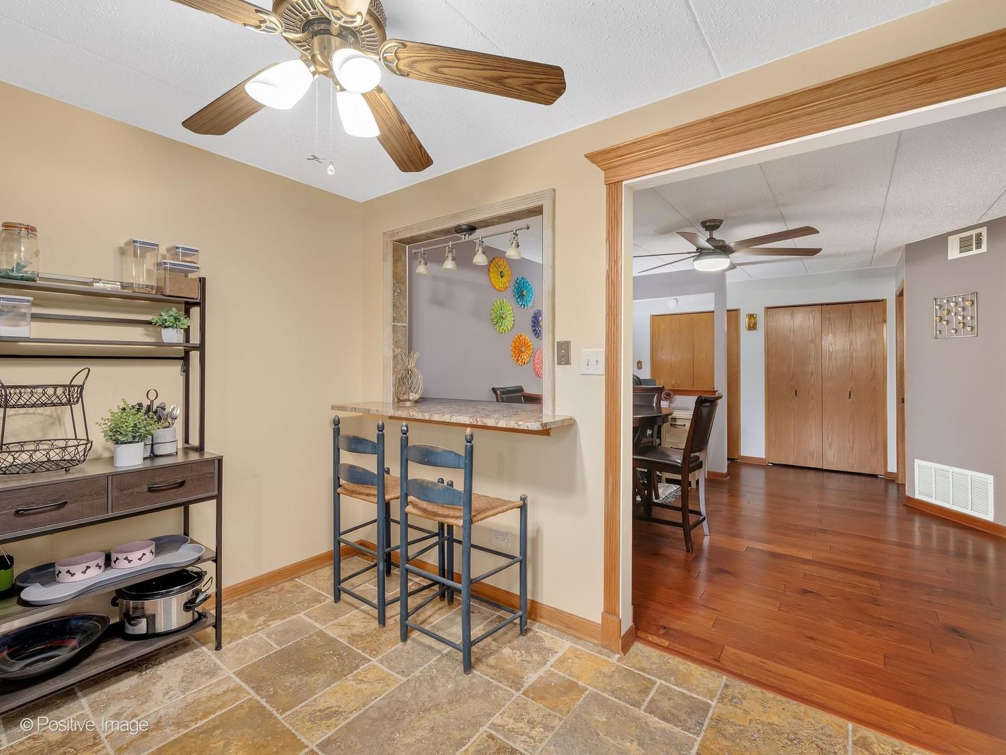 10985 S 84th Avenue Unit: 2B