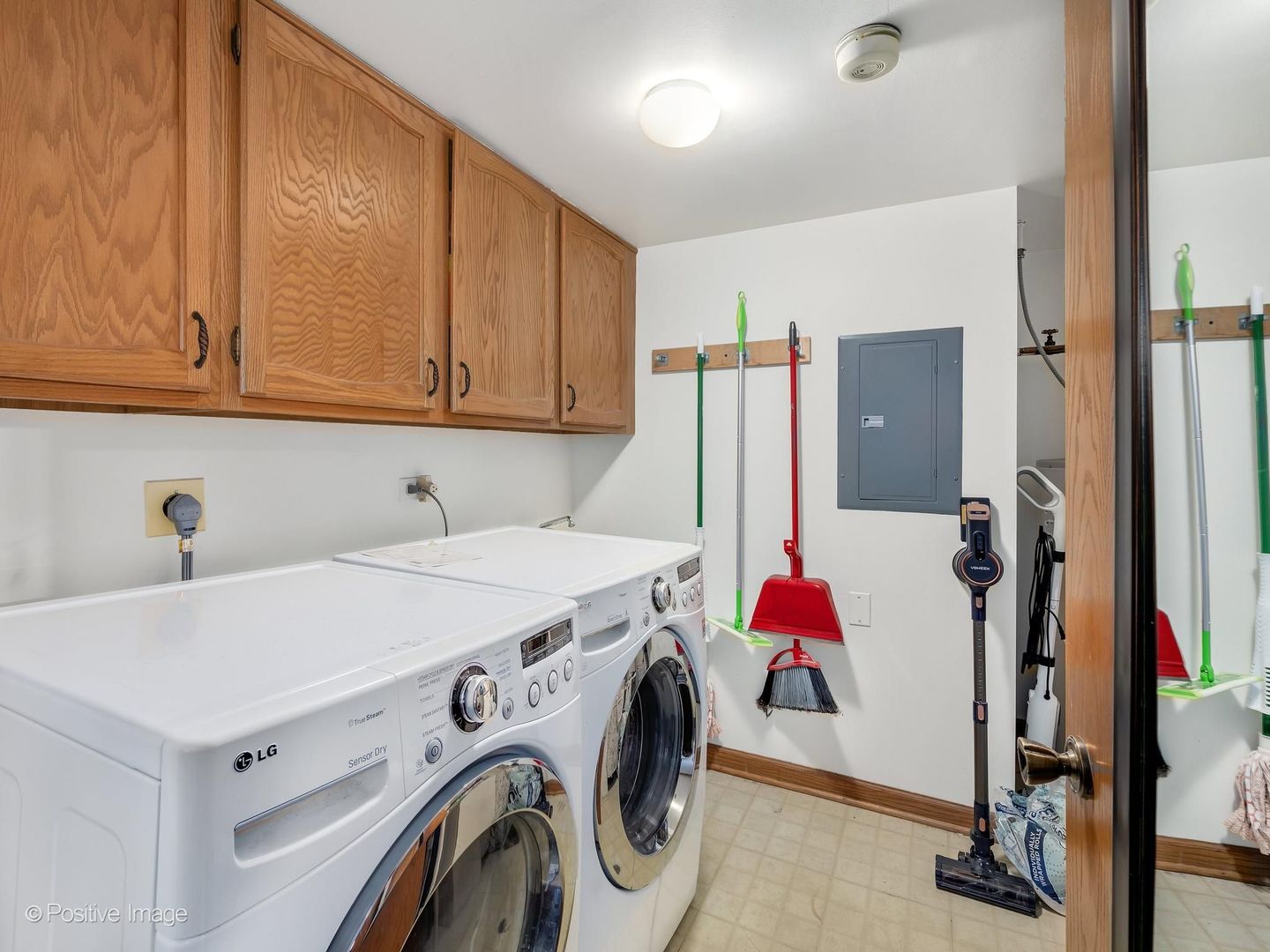 10985 S 84th Avenue Unit: 2B