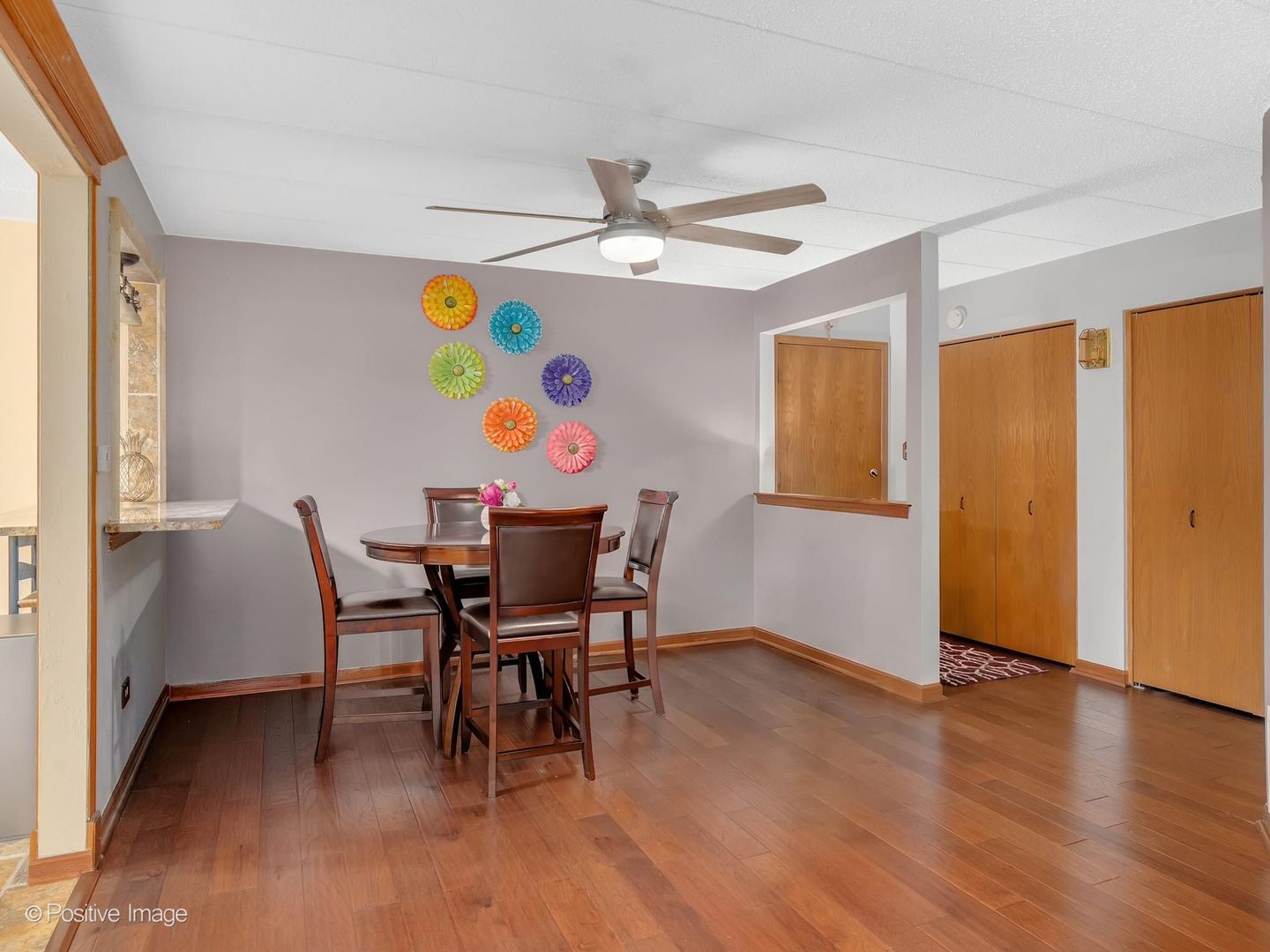 10985 S 84th Avenue Unit: 2B