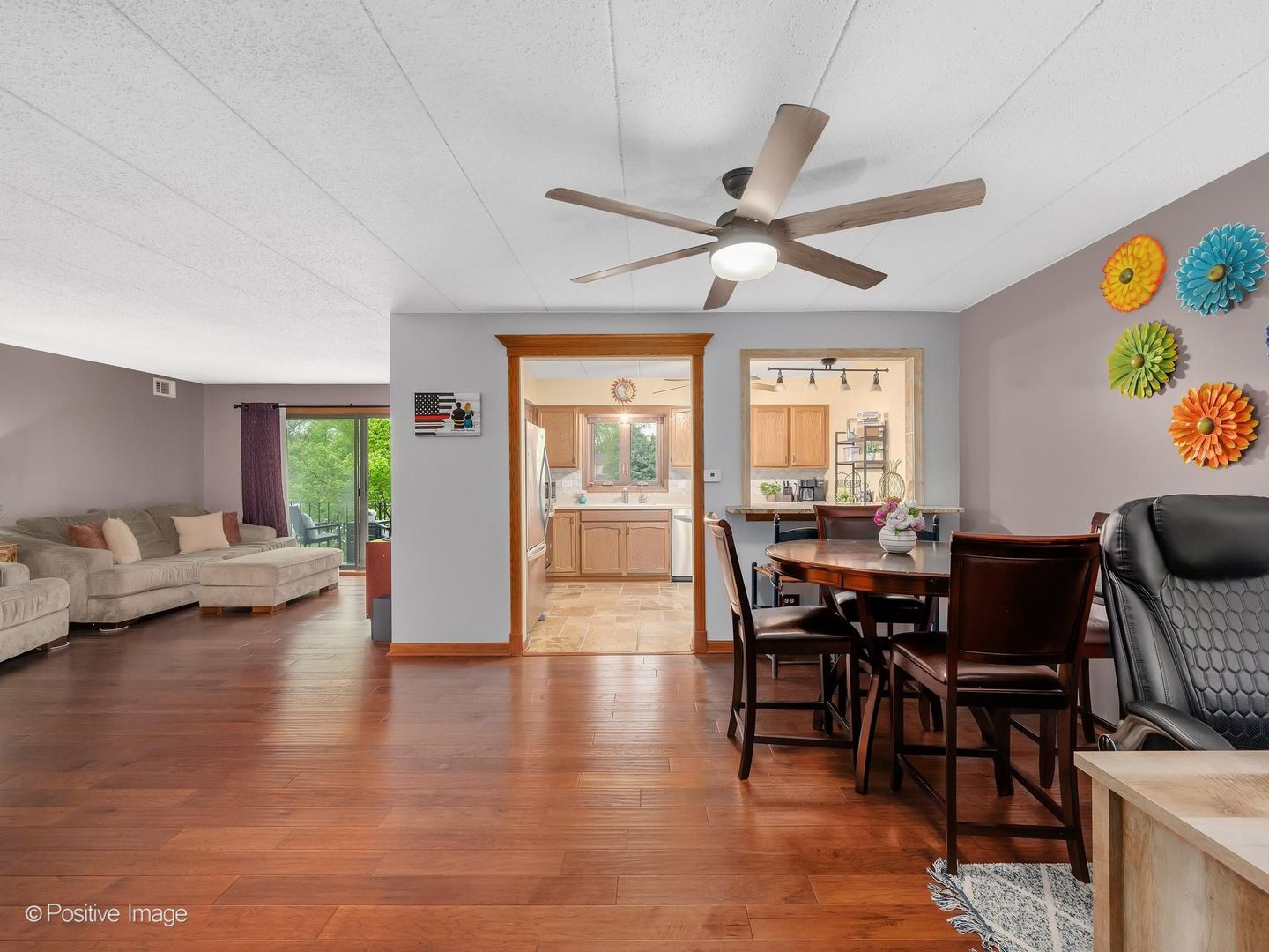 10985 S 84th Avenue Unit: 2B