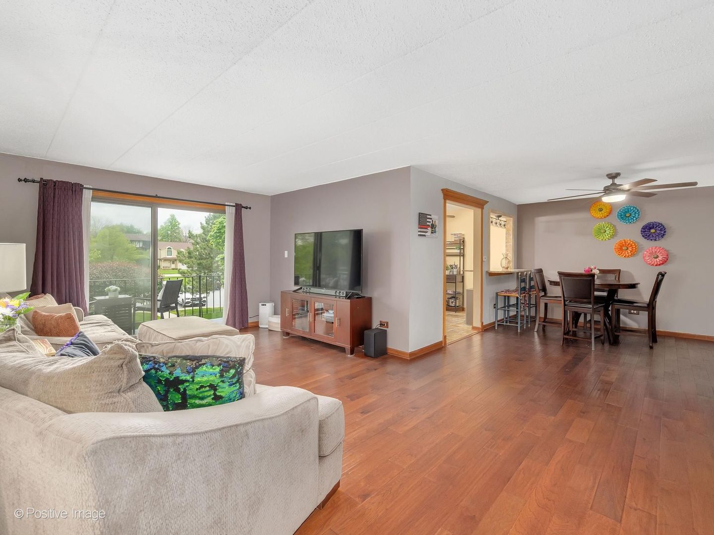 10985 S 84th Avenue Unit: 2B