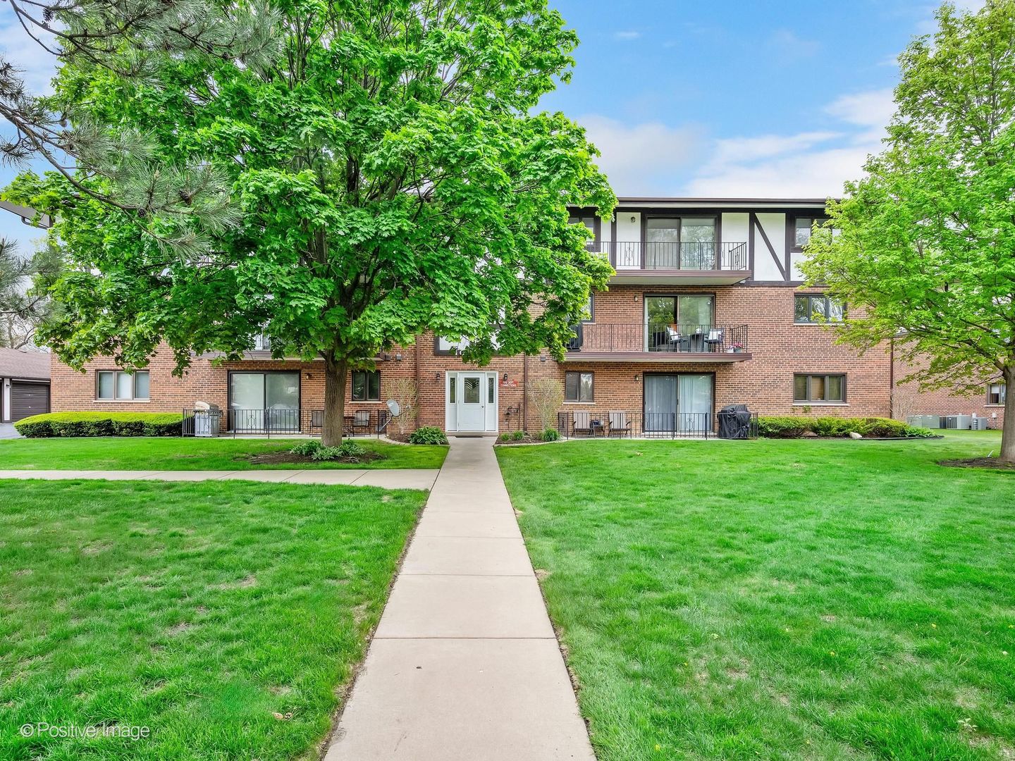 10985 S 84th Avenue Unit: 2B