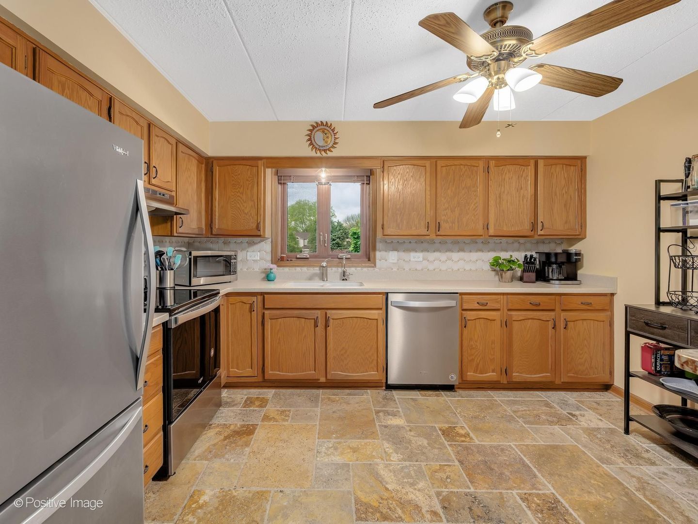 10985 S 84th Avenue Unit: 2B