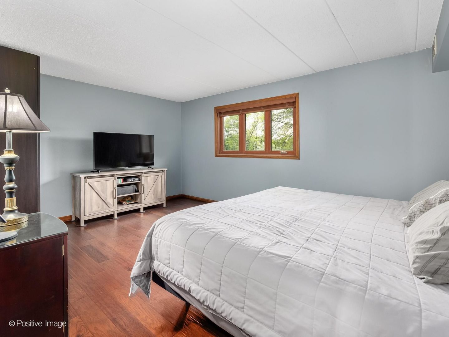 10985 S 84th Avenue Unit: 2B