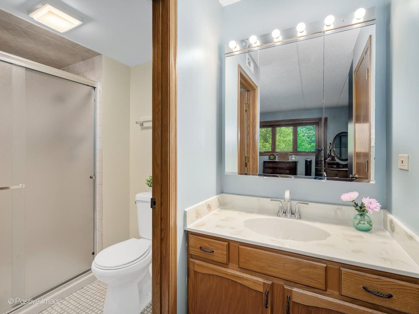 10985 S 84th Avenue Unit: 2B
