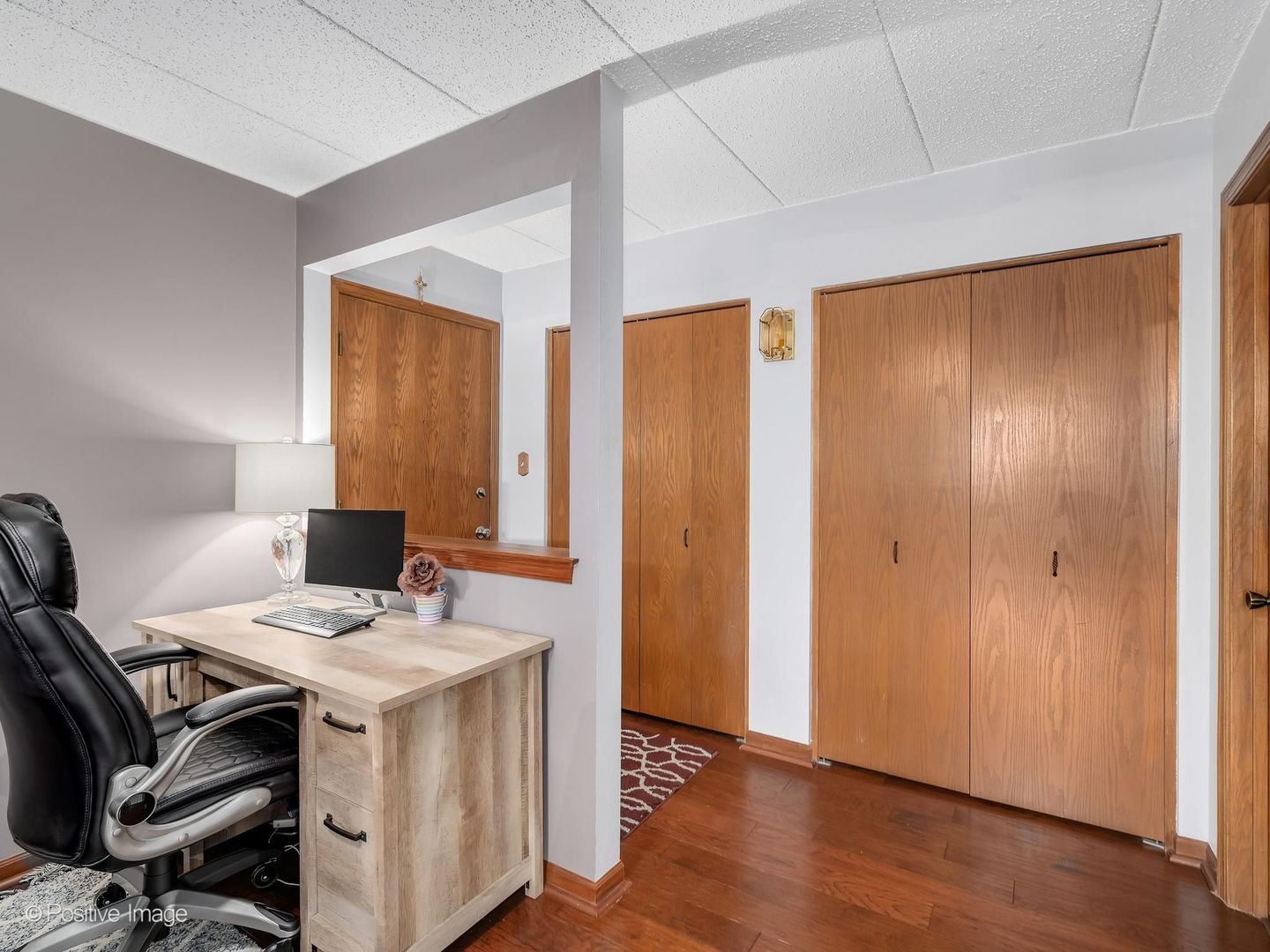 10985 S 84th Avenue Unit: 2B