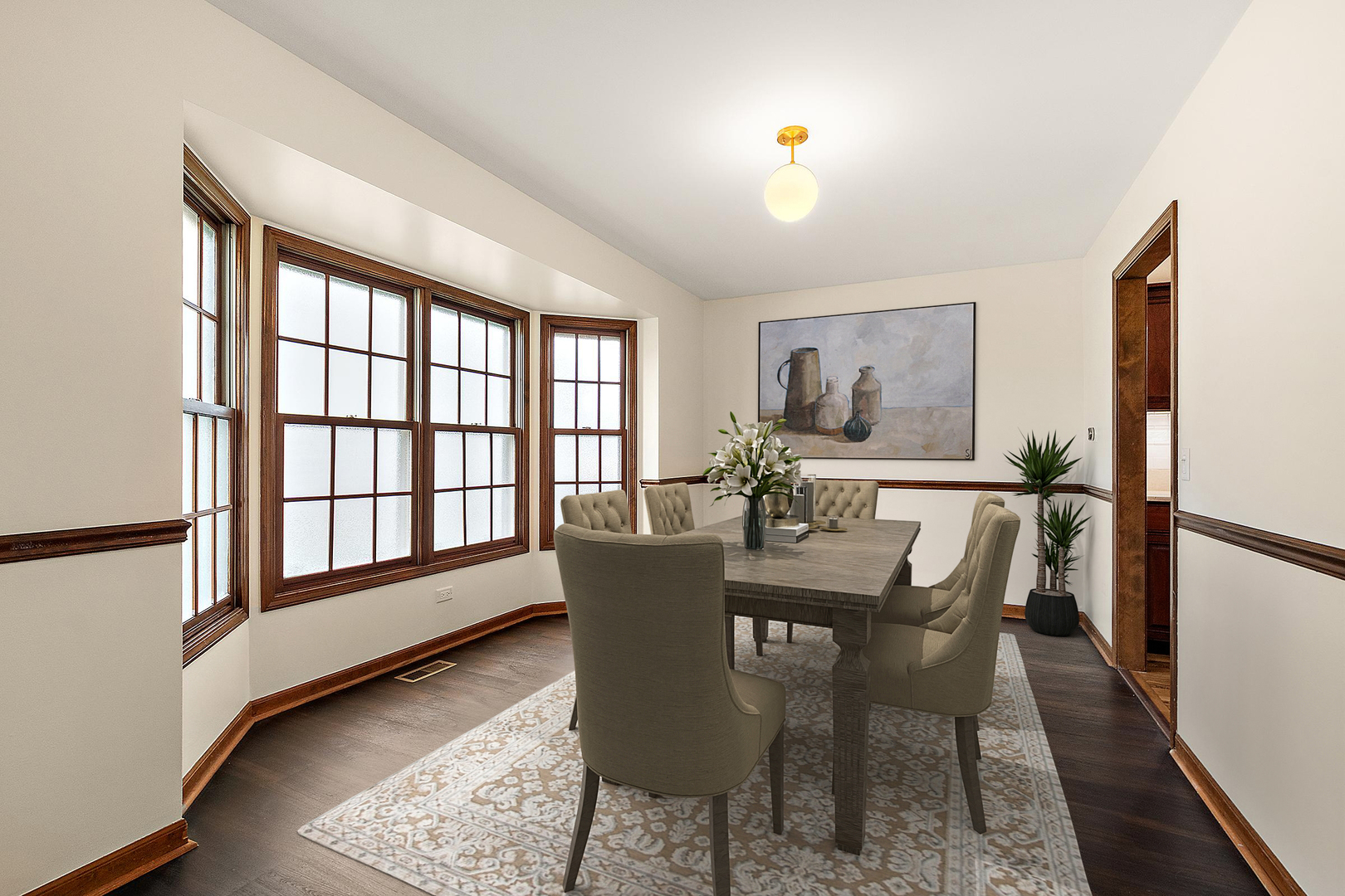 1408 Fawn Court