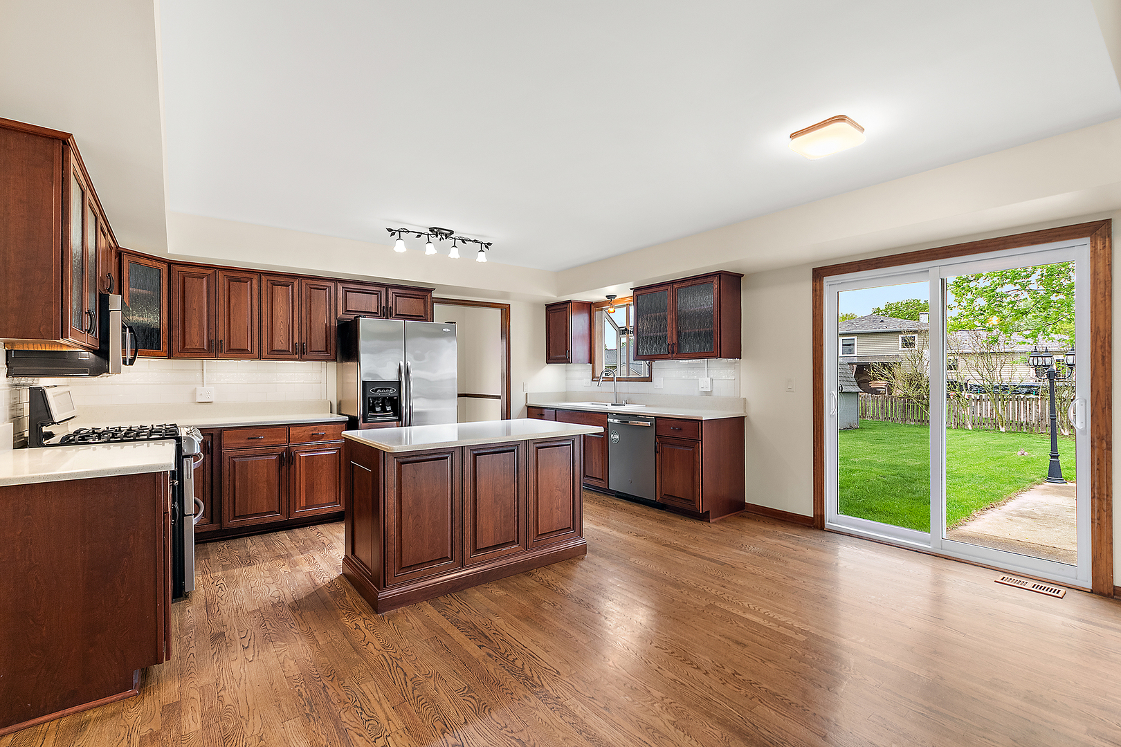 1408 Fawn Court