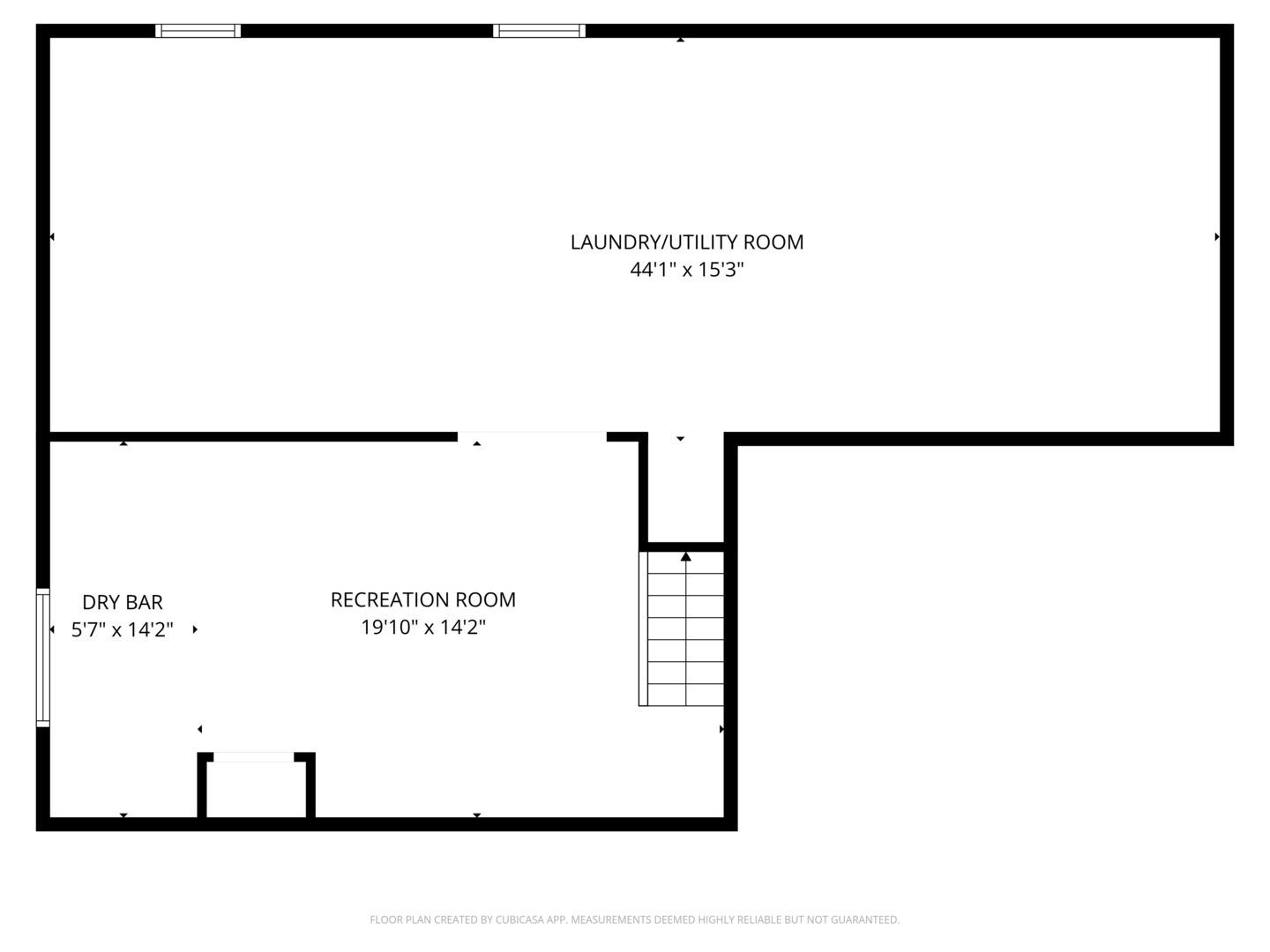 1408 Fawn Court