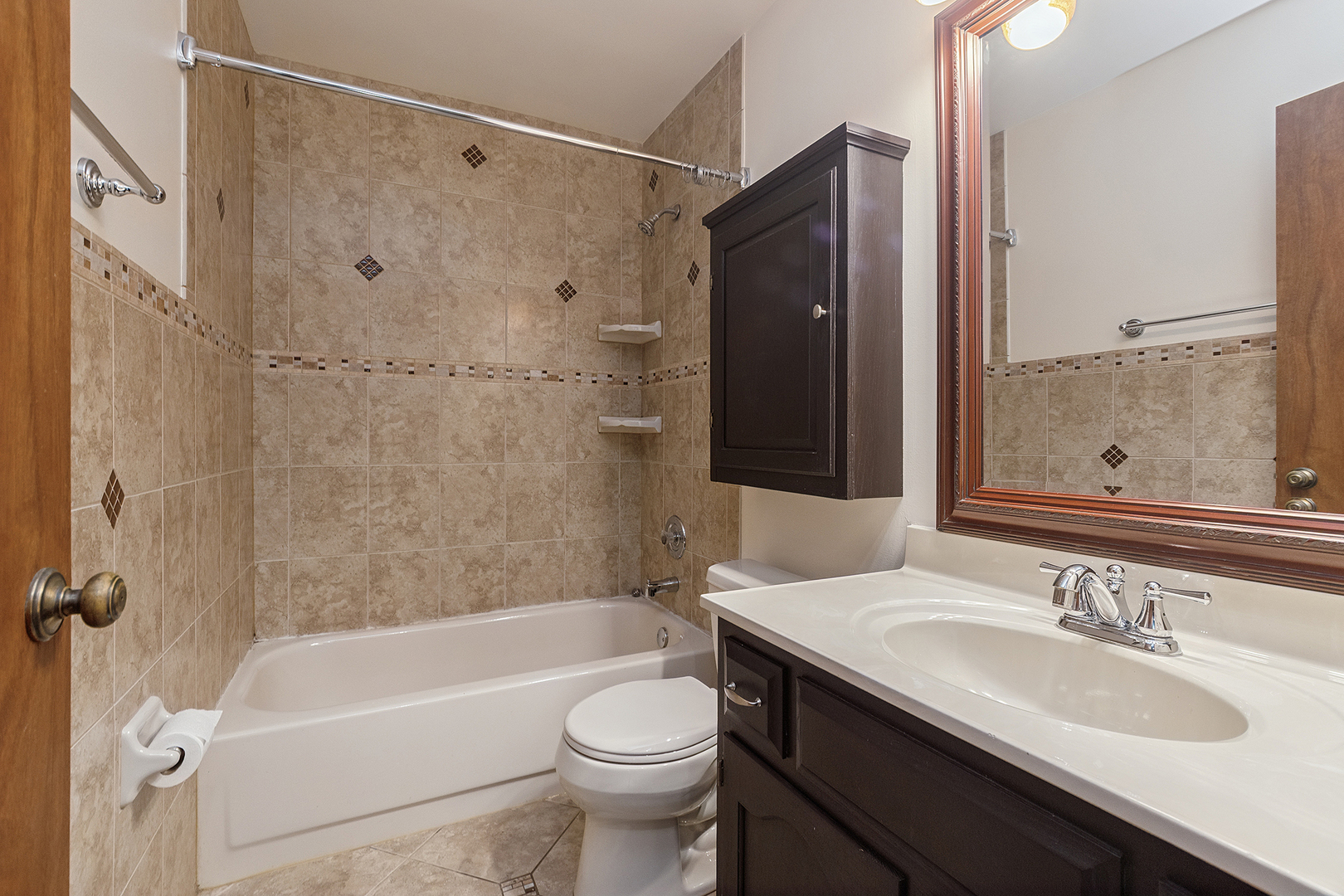 1408 Fawn Court