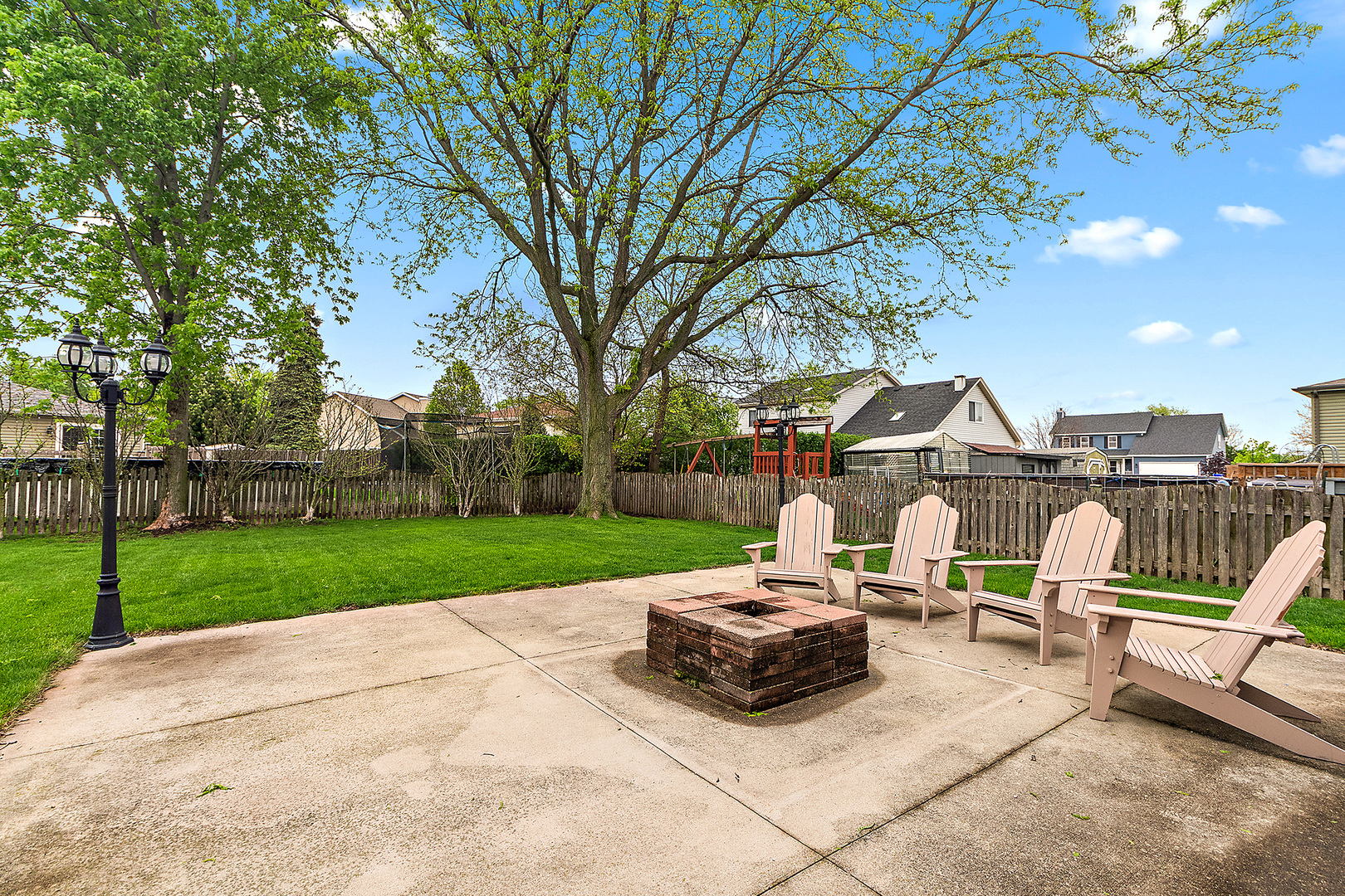 1408 Fawn Court