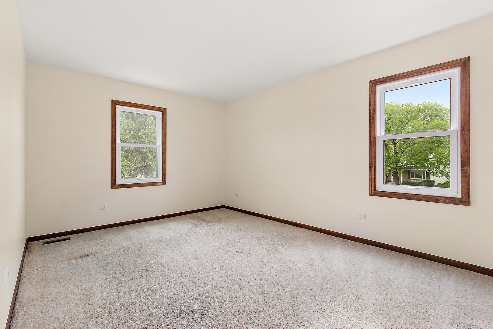 1408 Fawn Court