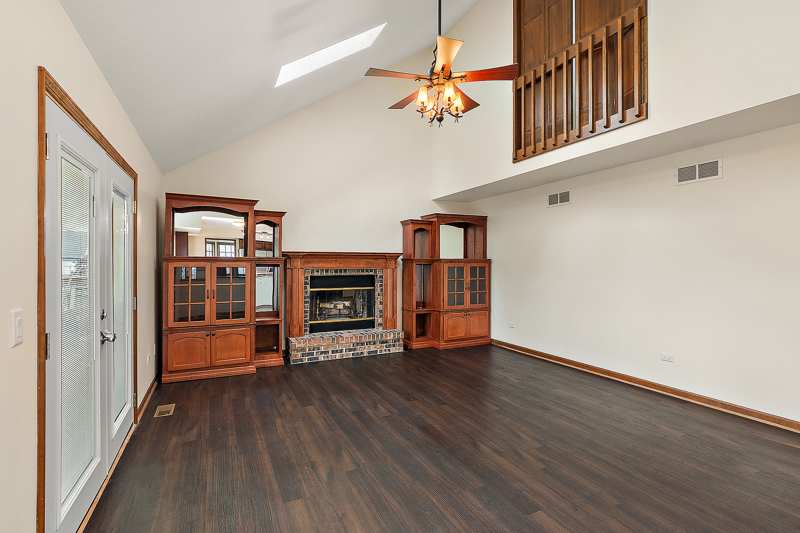 1408 Fawn Court