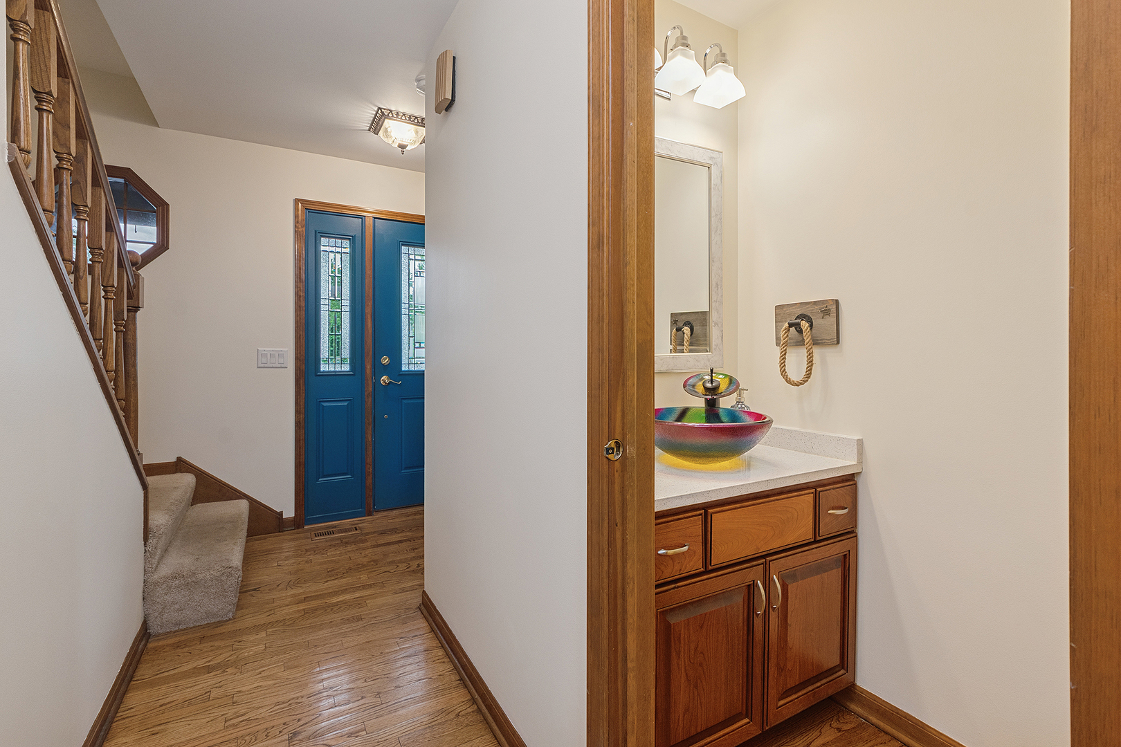 1408 Fawn Court
