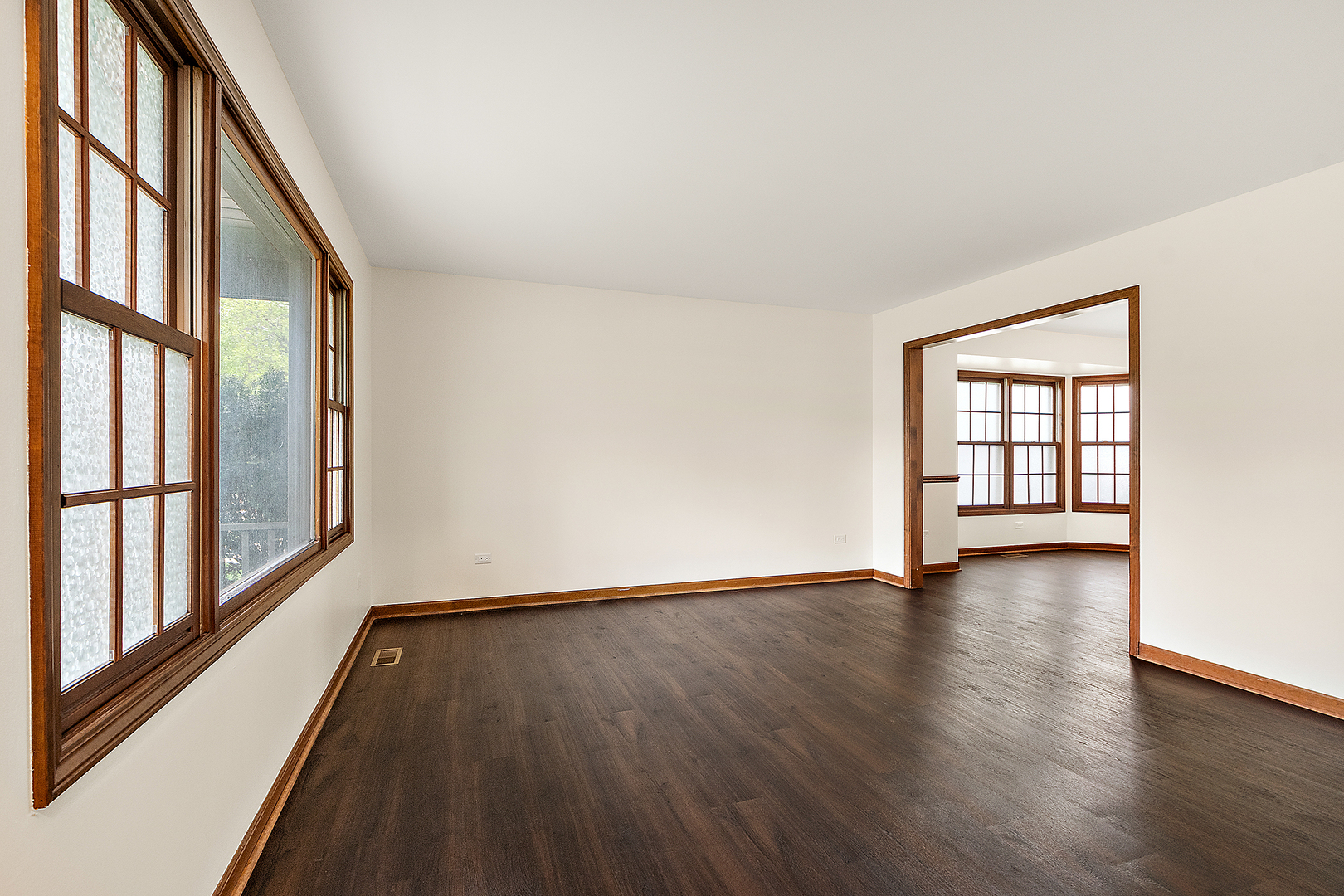 1408 Fawn Court