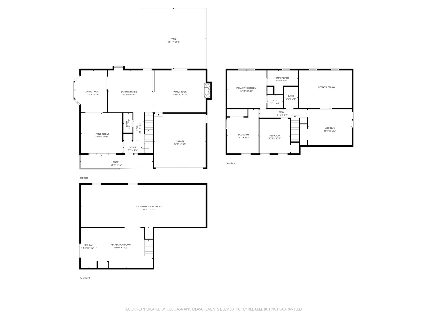 1408 Fawn Court