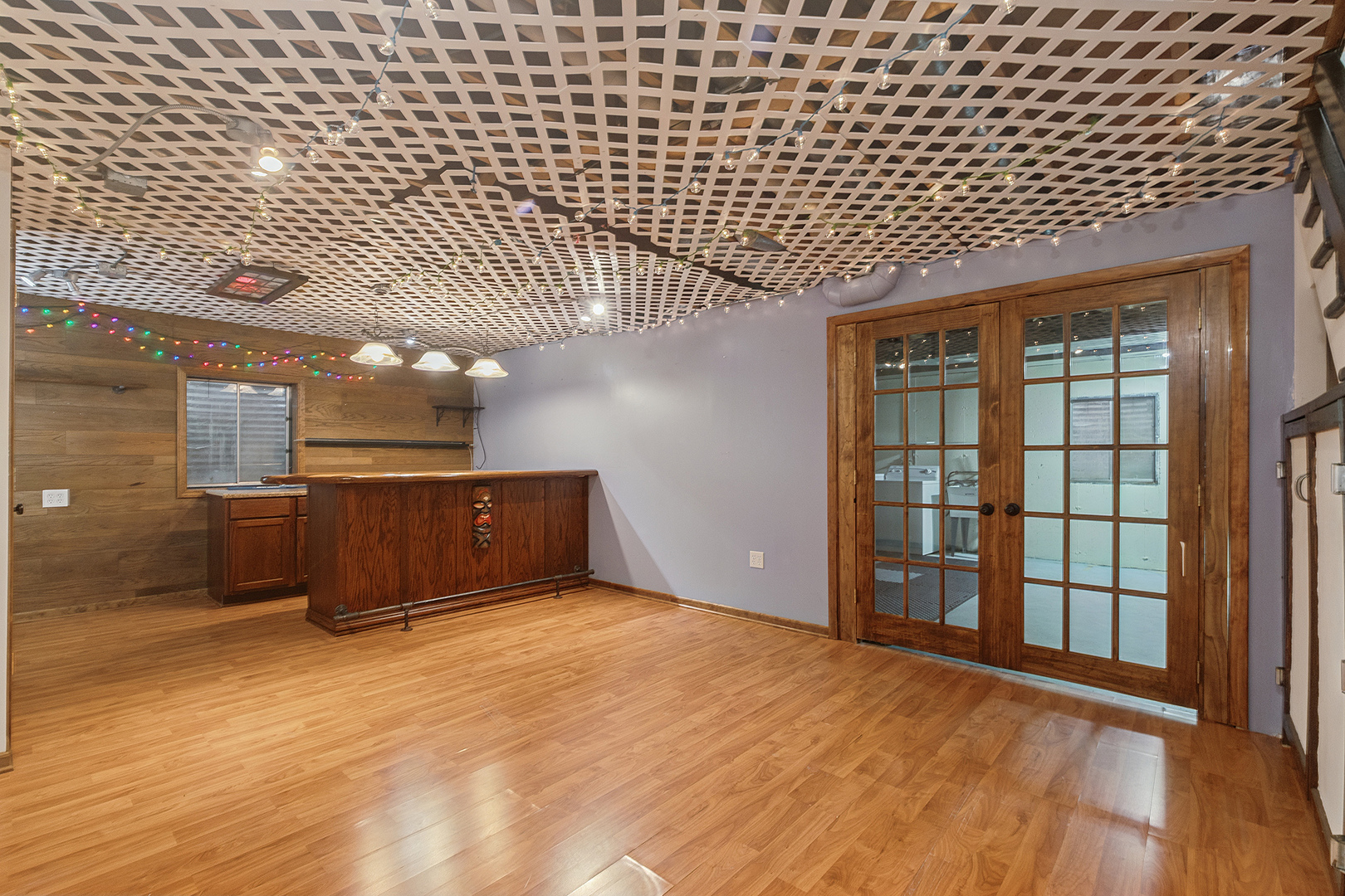 1408 Fawn Court