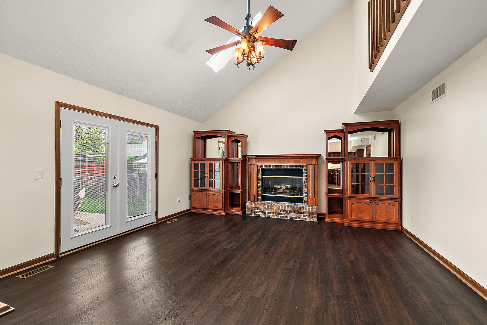 1408 Fawn Court