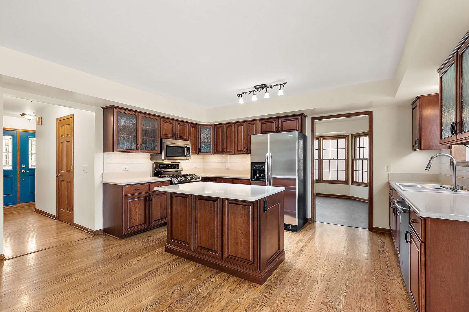 1408 Fawn Court