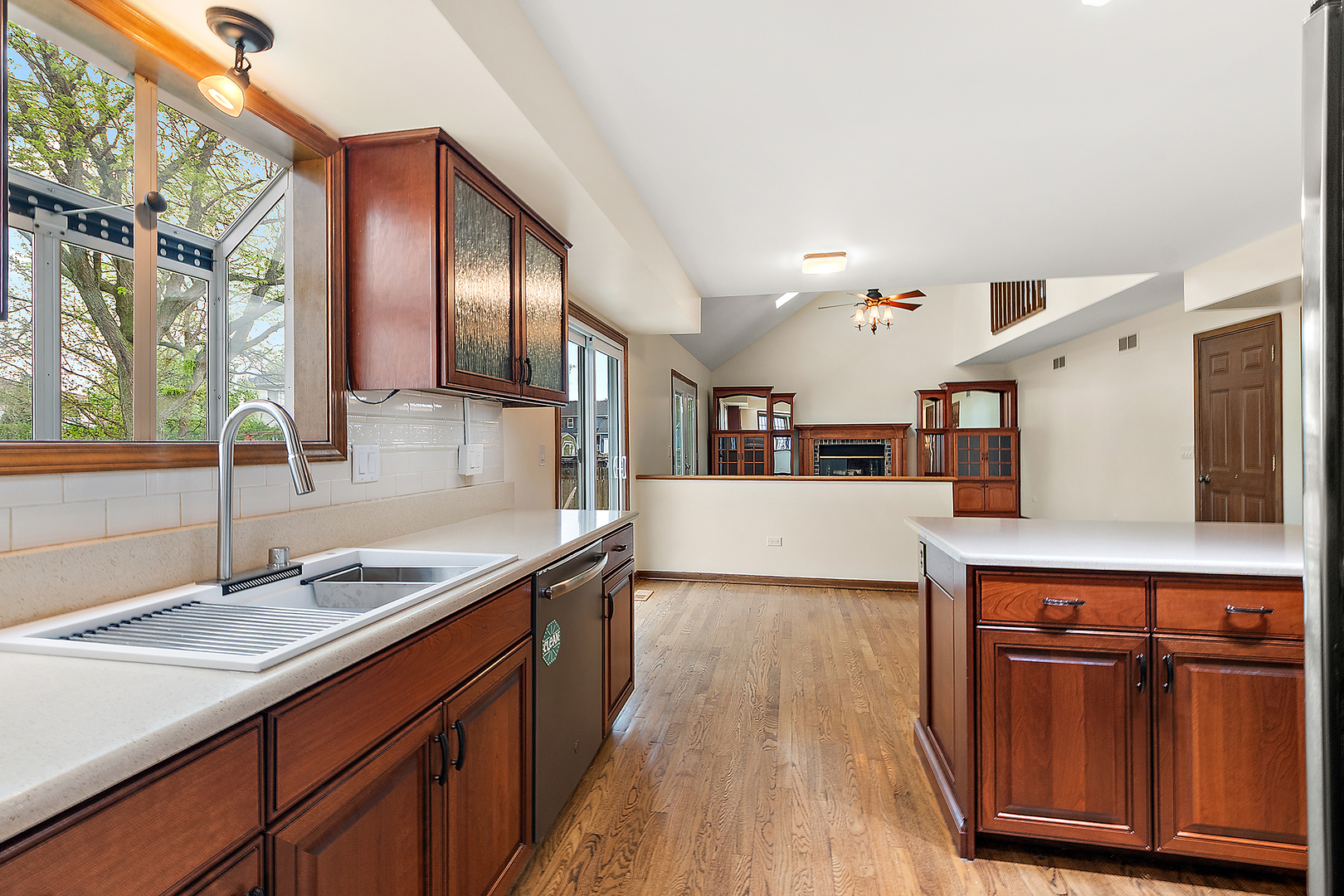 1408 Fawn Court