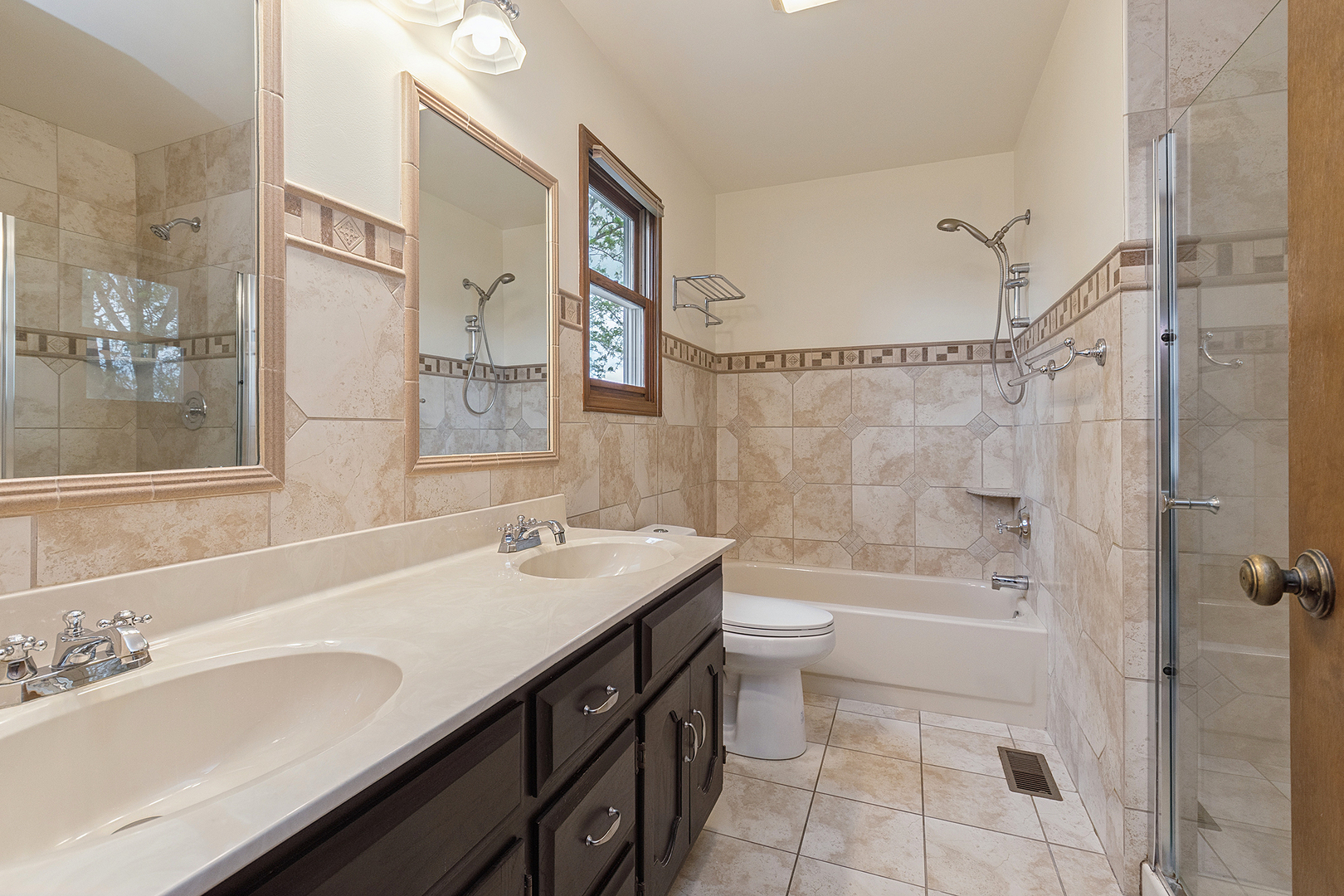 1408 Fawn Court